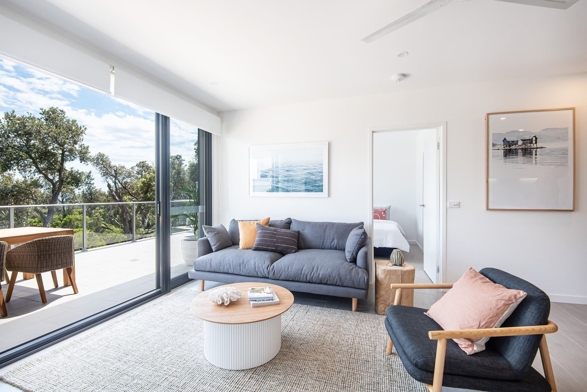 208/866 Point Nepean Road, Rosebud - Thumbnail 7