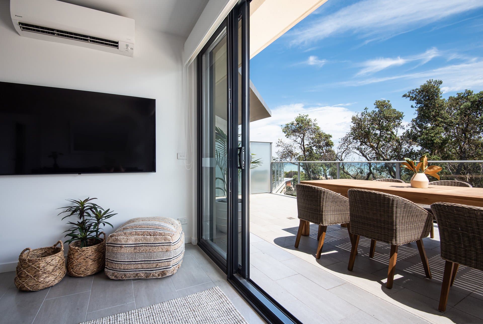 208/866 Point Nepean Road, Rosebud - Thumbnail 8