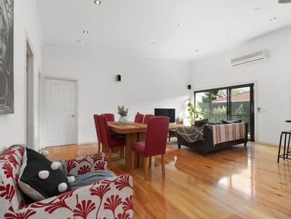 4 Sebroff Street, Frankston, VIC, 3199, Frankston - Thumbnail 3