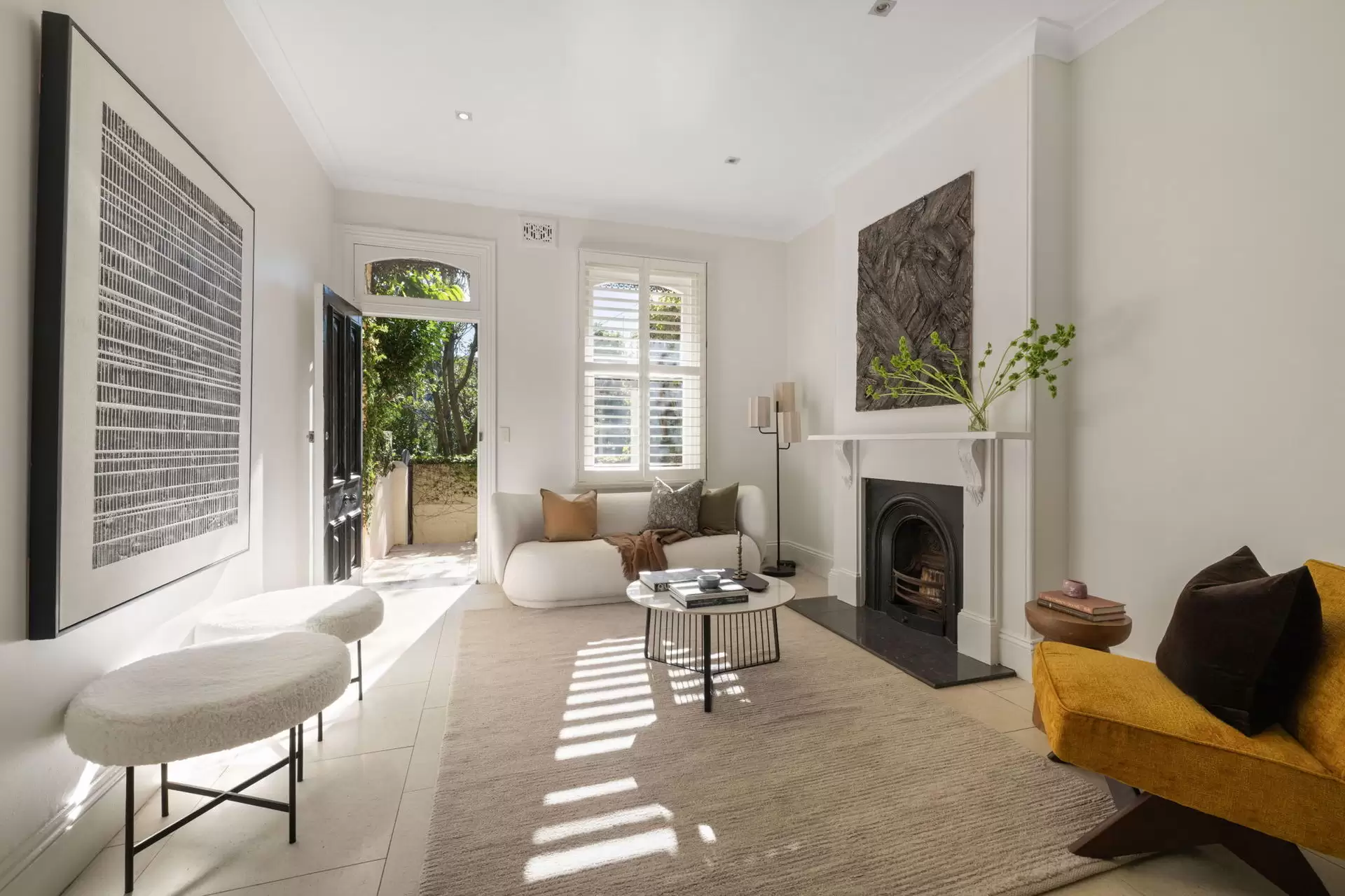 153 Sutherland Street, Paddington, Paddington - Image 1