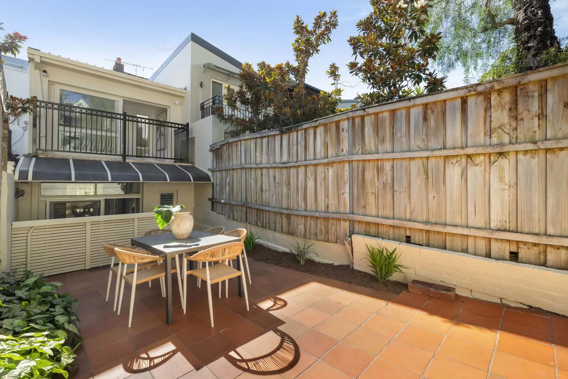 153 Sutherland Street, Paddington, Paddington - Thumbnail 3