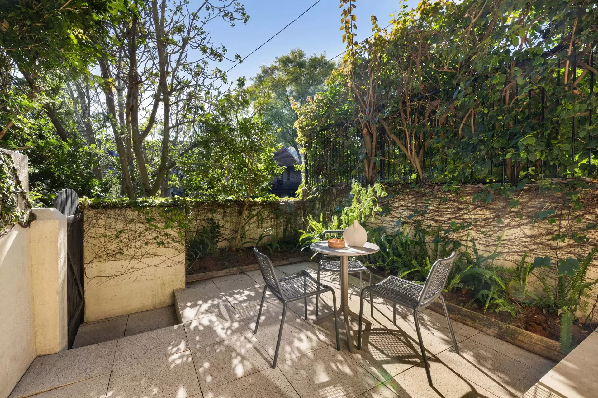 153 Sutherland Street, Paddington, Paddington - Thumbnail 4
