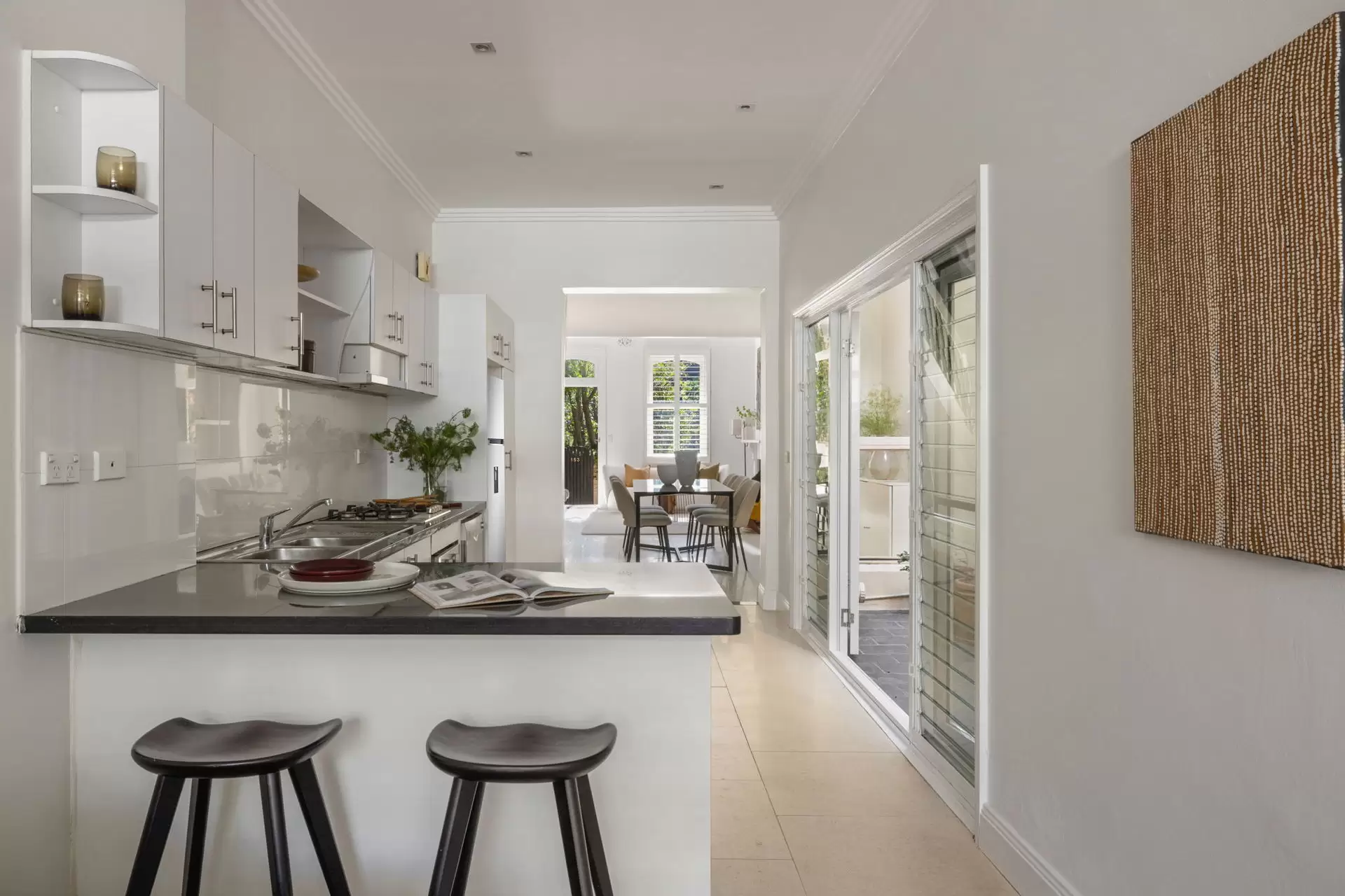 153 Sutherland Street, Paddington, Paddington - Thumbnail 6