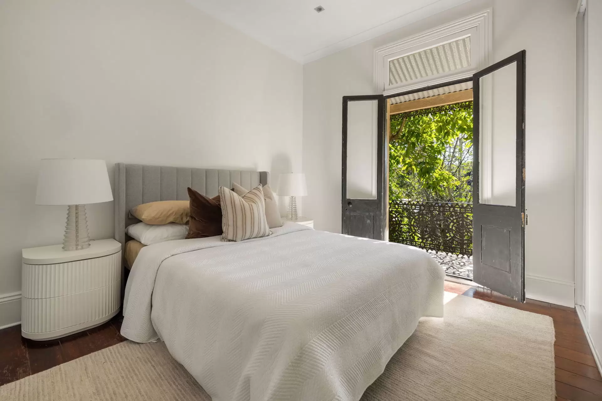 153 Sutherland Street, Paddington, Paddington - Thumbnail 7