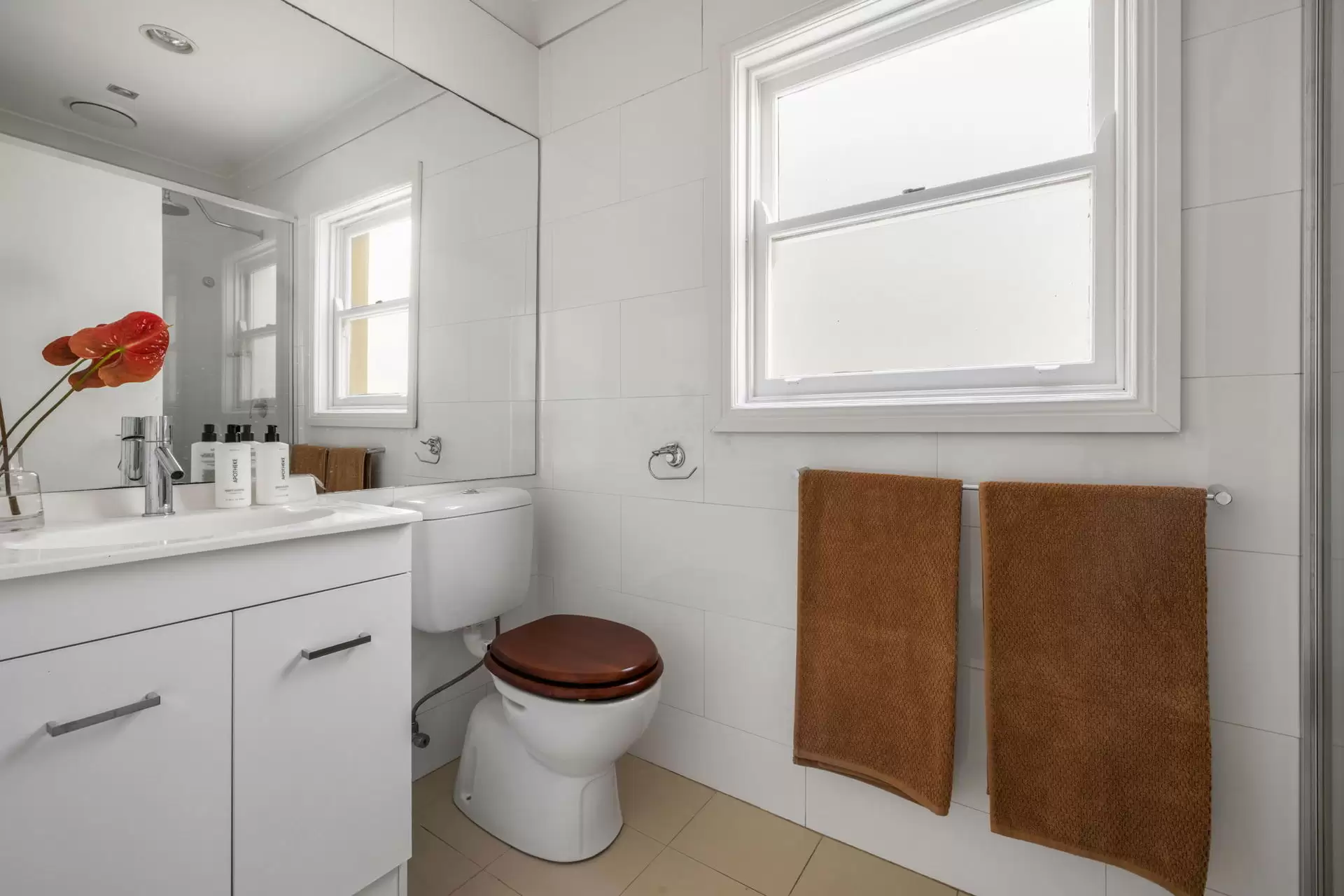 153 Sutherland Street, Paddington, Paddington - Thumbnail 8