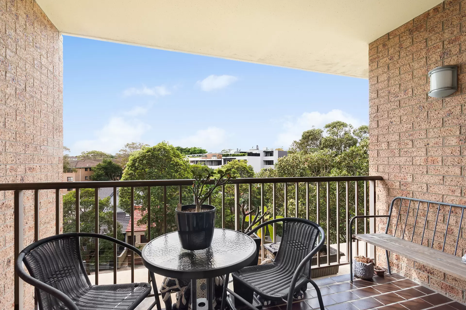 403/16 Roscrea Avenue, Randwick, Randwick - Image 1