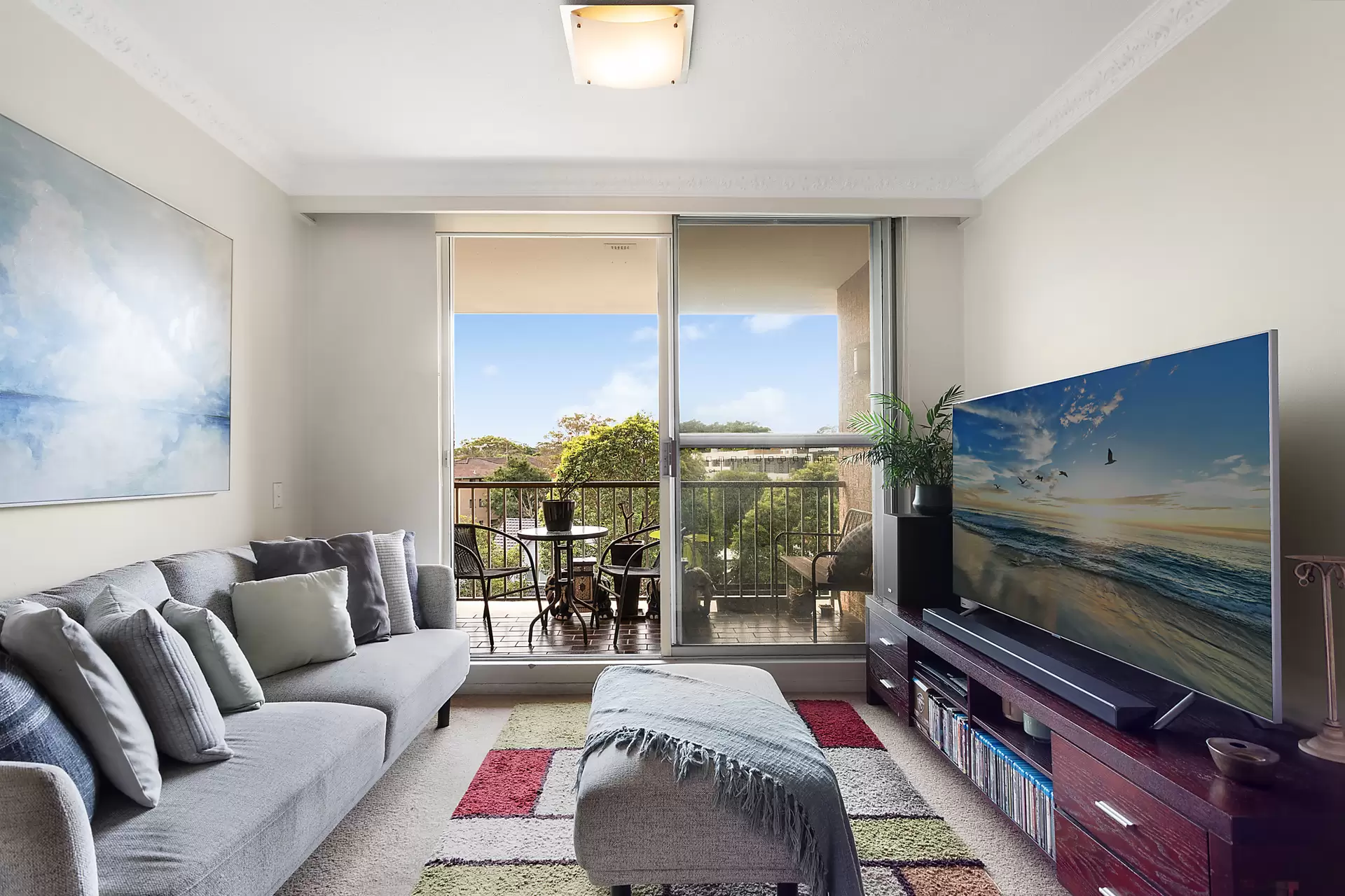 403/16 Roscrea Avenue, Randwick, Randwick - Thumbnail 2