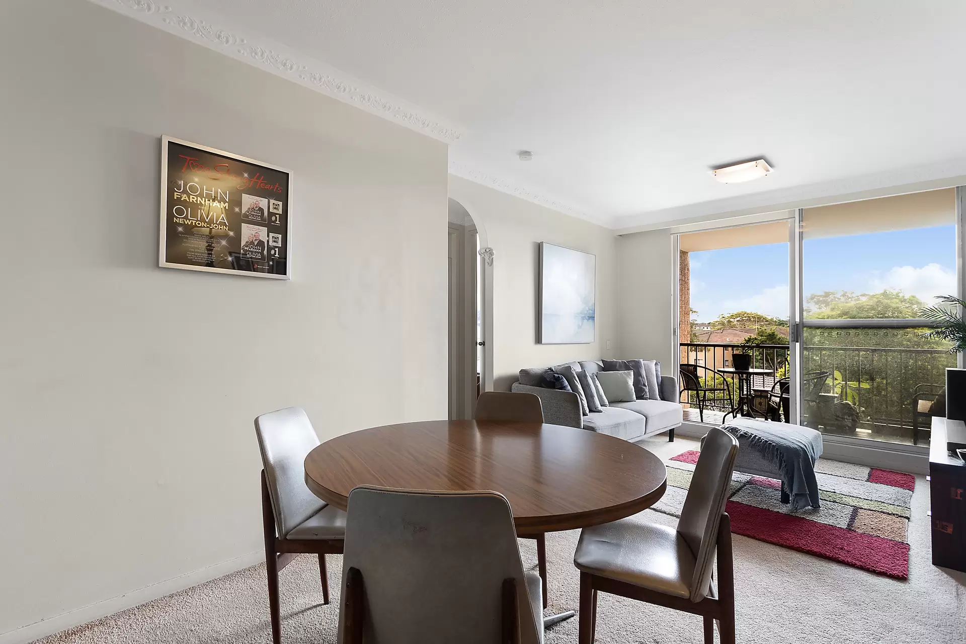 403/16 Roscrea Avenue, Randwick, Randwick - Thumbnail 3