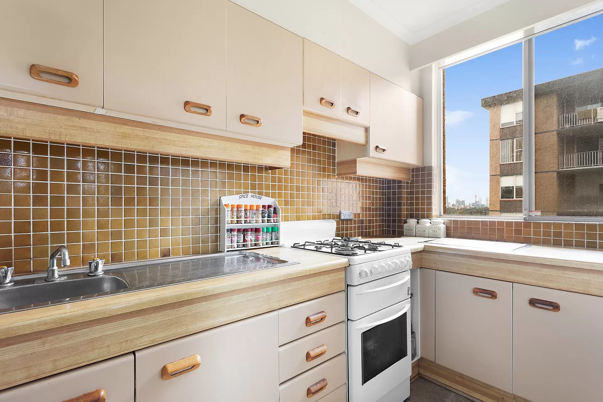 403/16 Roscrea Avenue, Randwick, Randwick - Thumbnail 4