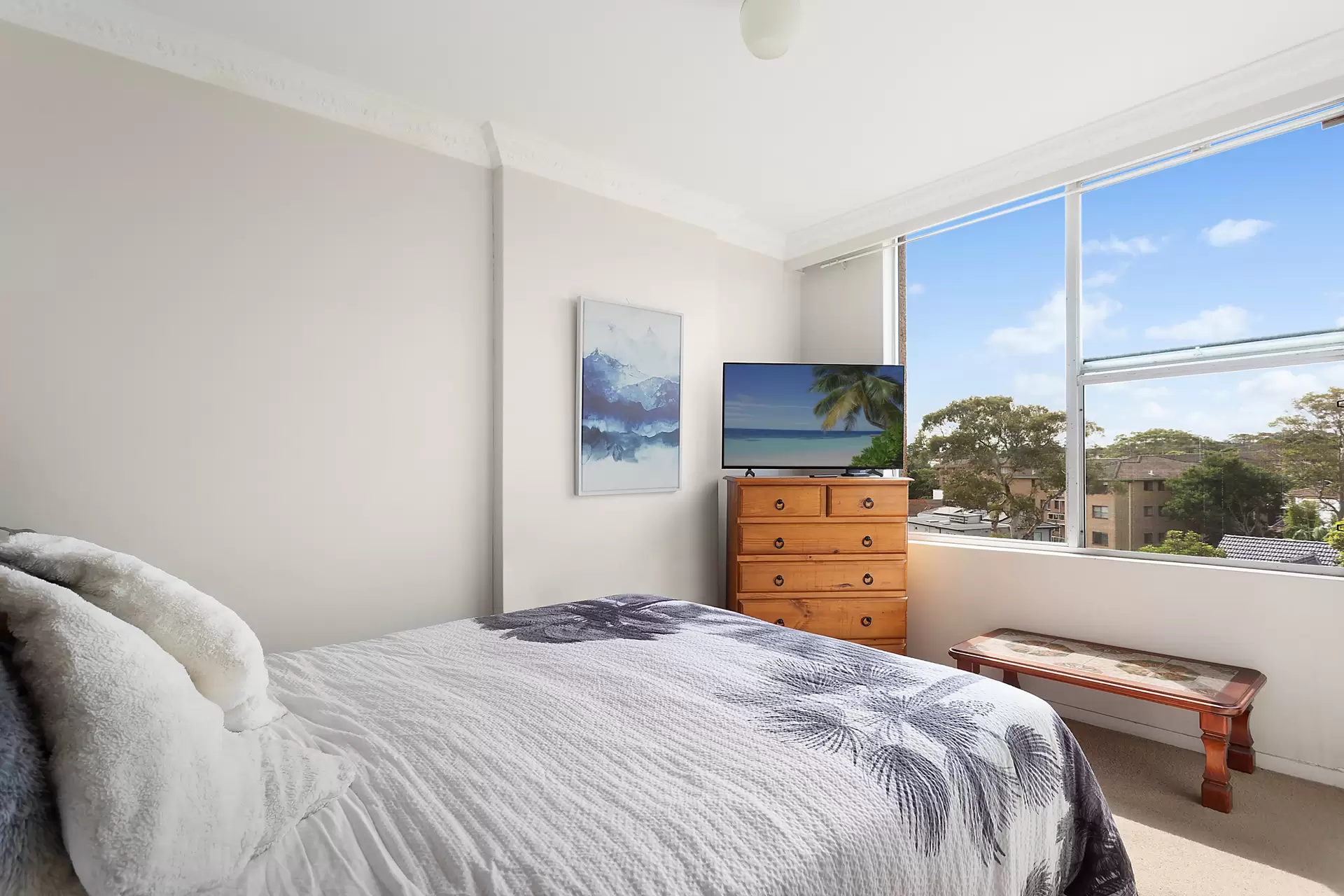 403/16 Roscrea Avenue, Randwick, Randwick - Thumbnail 5