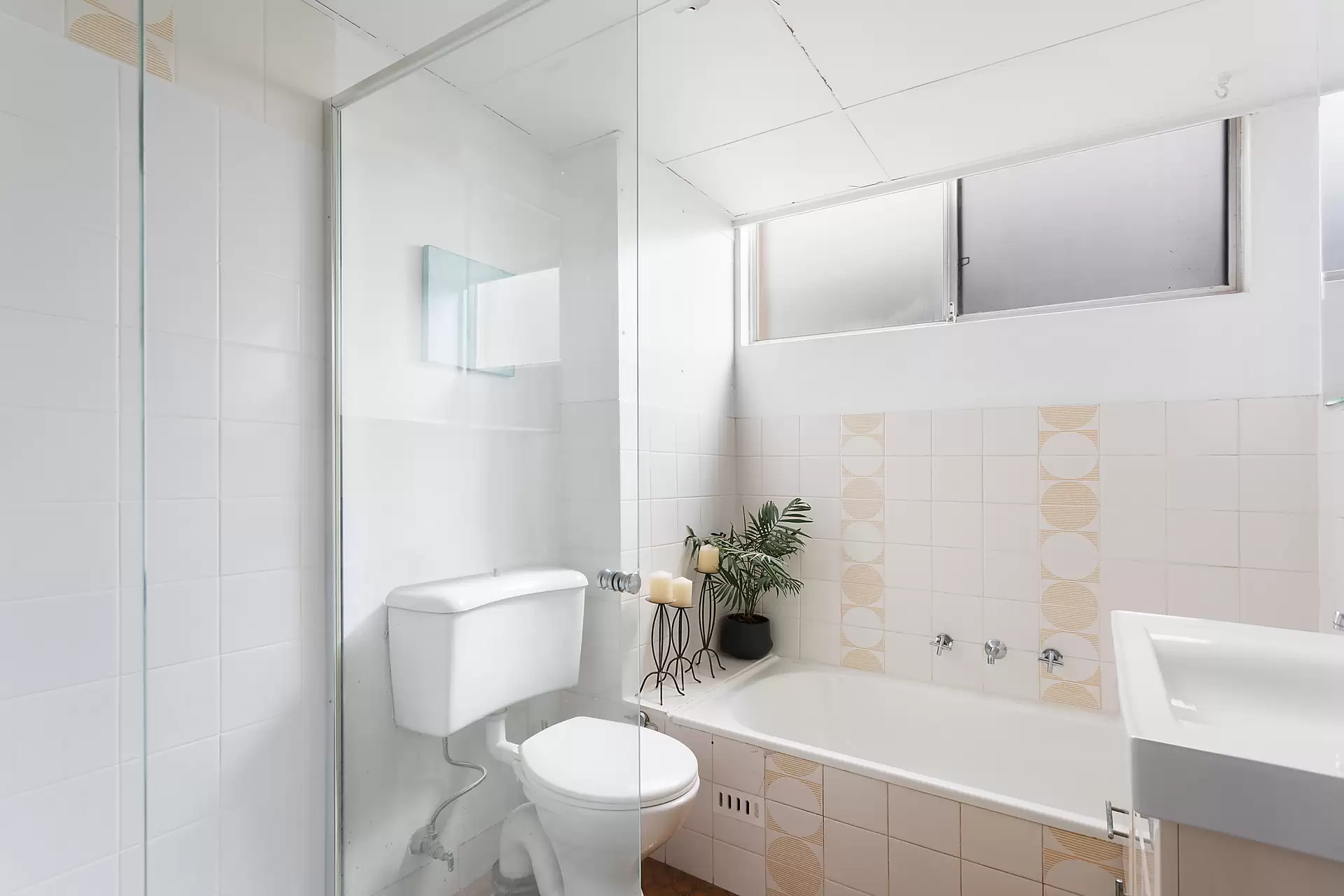 403/16 Roscrea Avenue, Randwick, Randwick - Thumbnail 6