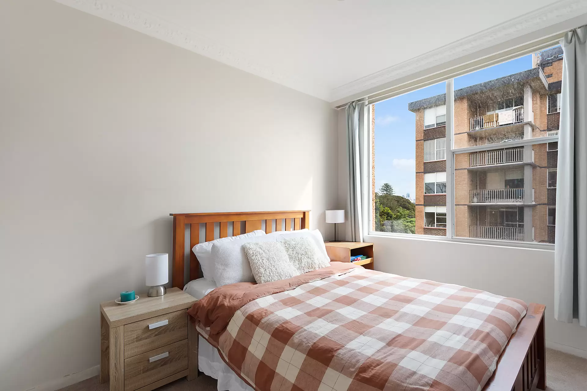 403/16 Roscrea Avenue, Randwick, Randwick - Thumbnail 7