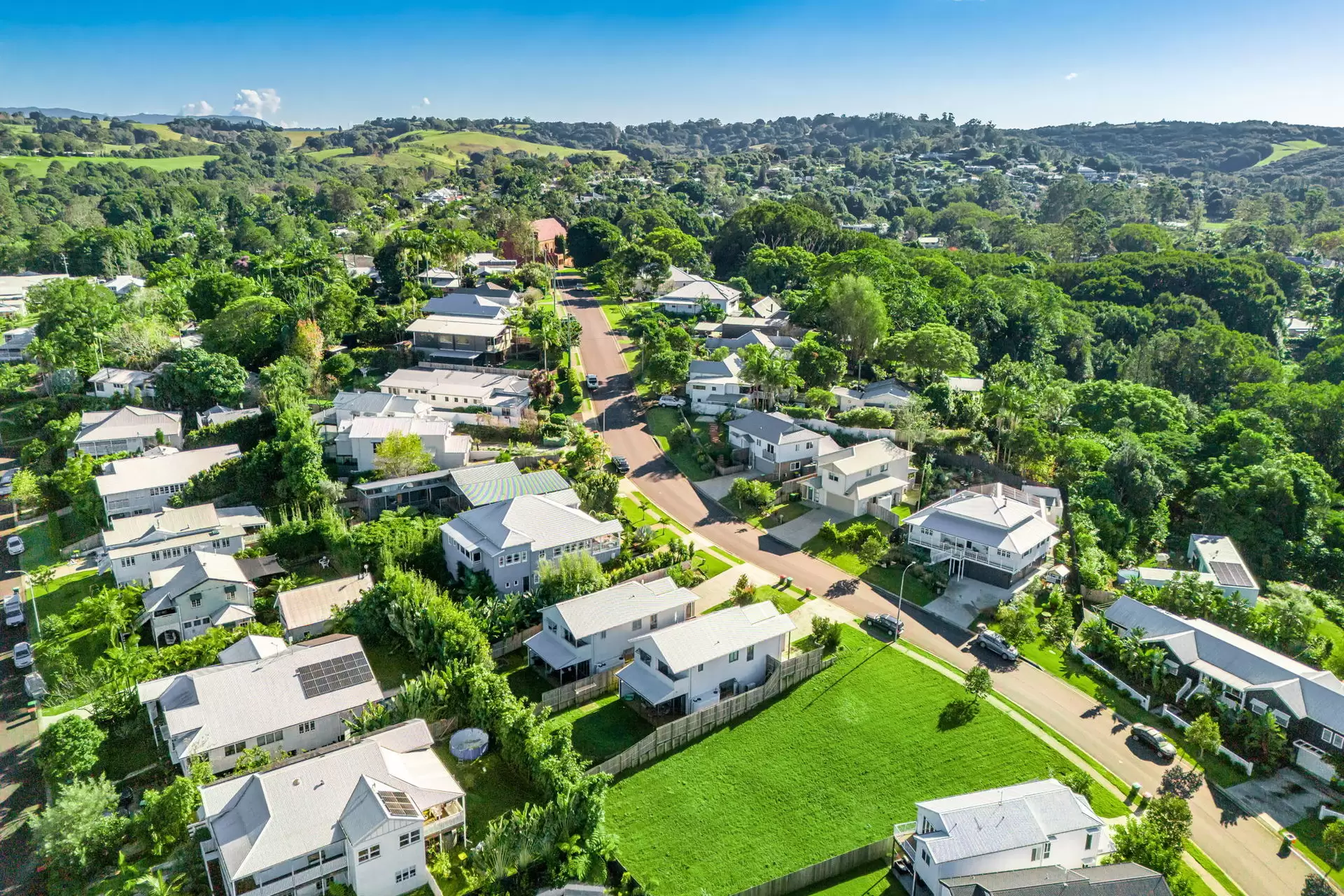 36 Charlotte Street, Bangalow, Bangalow - Thumbnail 2