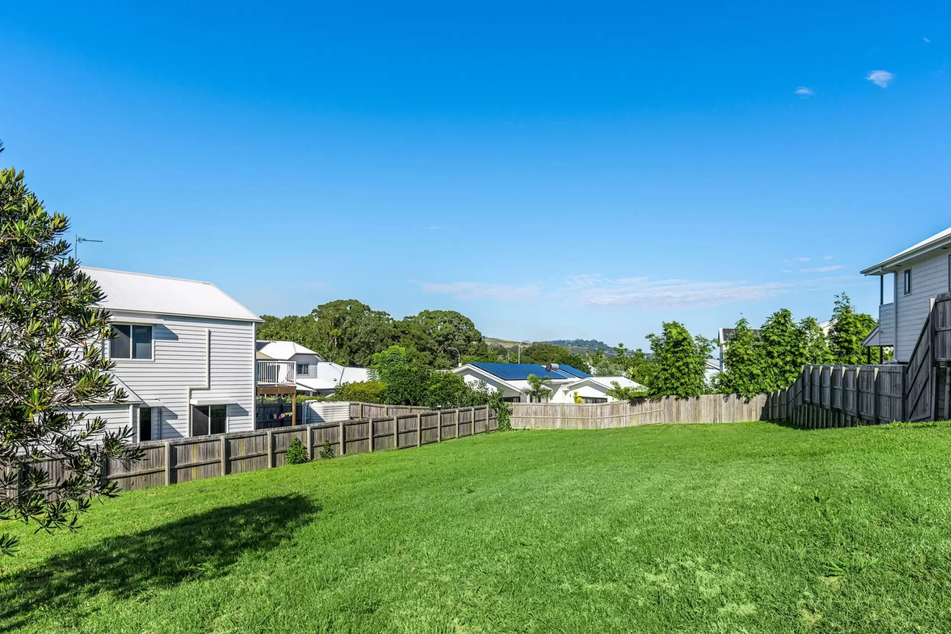 36 Charlotte Street, Bangalow, Bangalow - Thumbnail 3