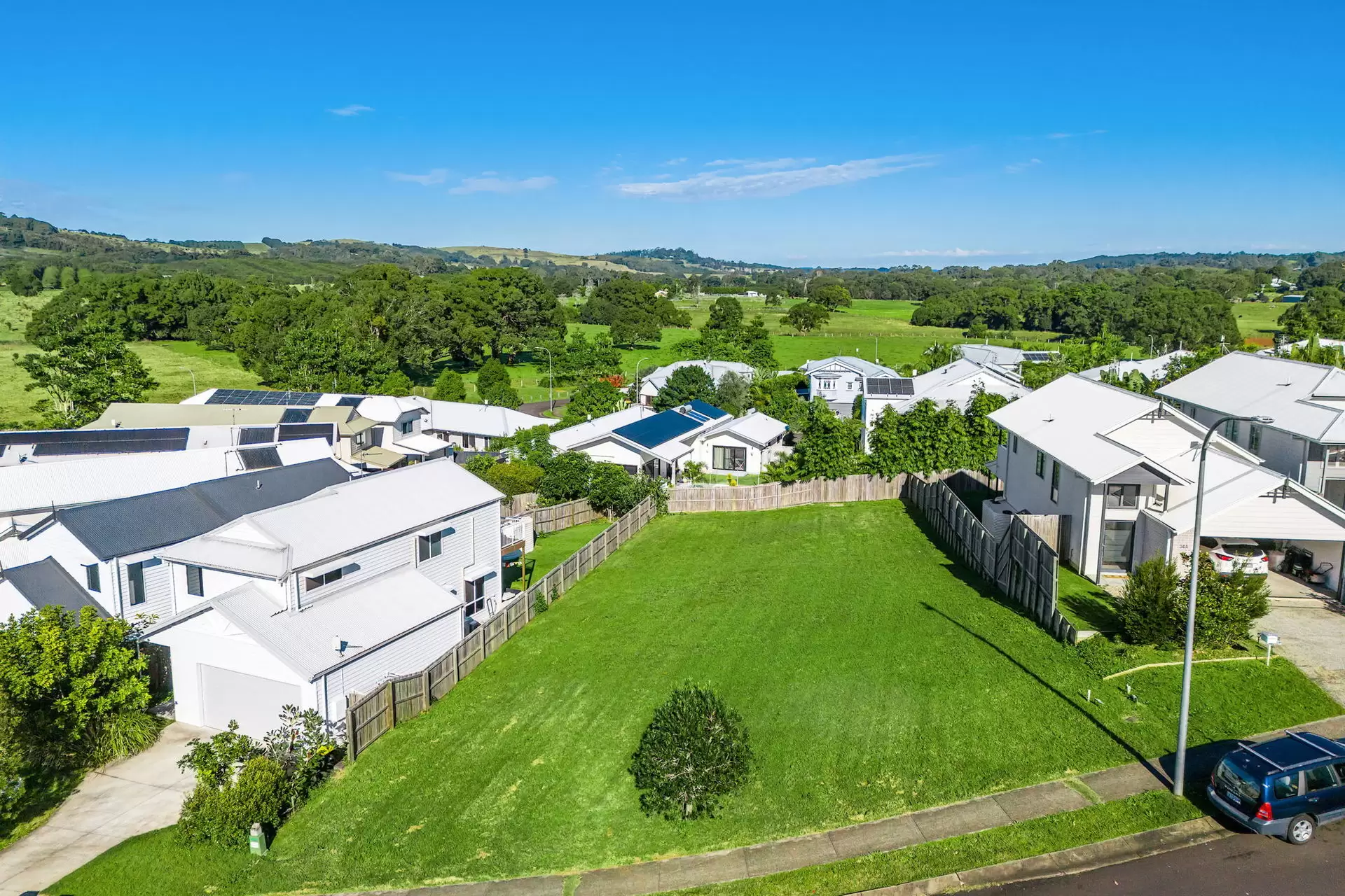 36 Charlotte Street, Bangalow, Bangalow - Thumbnail 4