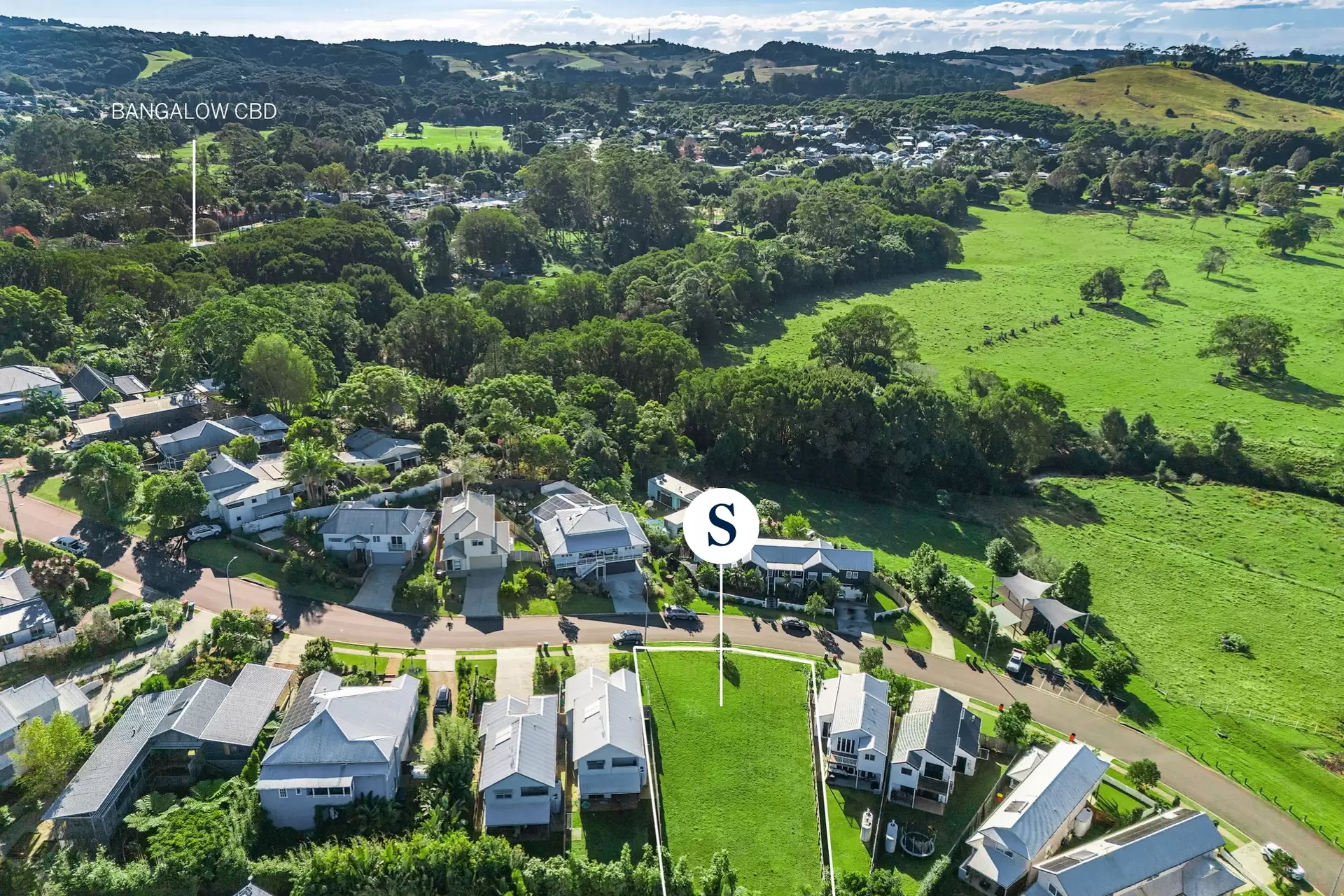 36 Charlotte Street, Bangalow, Bangalow - Thumbnail 5