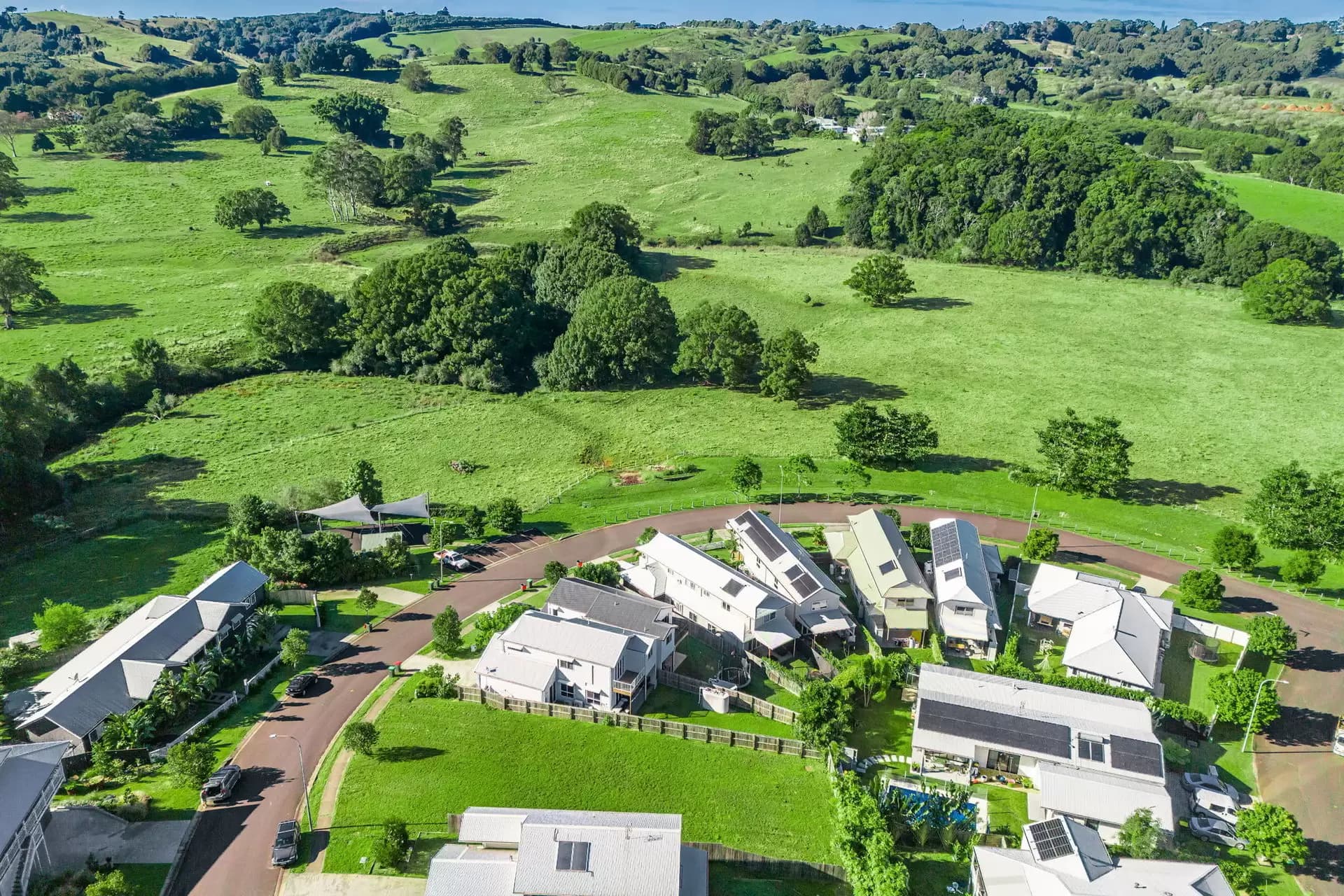 36 Charlotte Street, Bangalow, Bangalow - Thumbnail 6