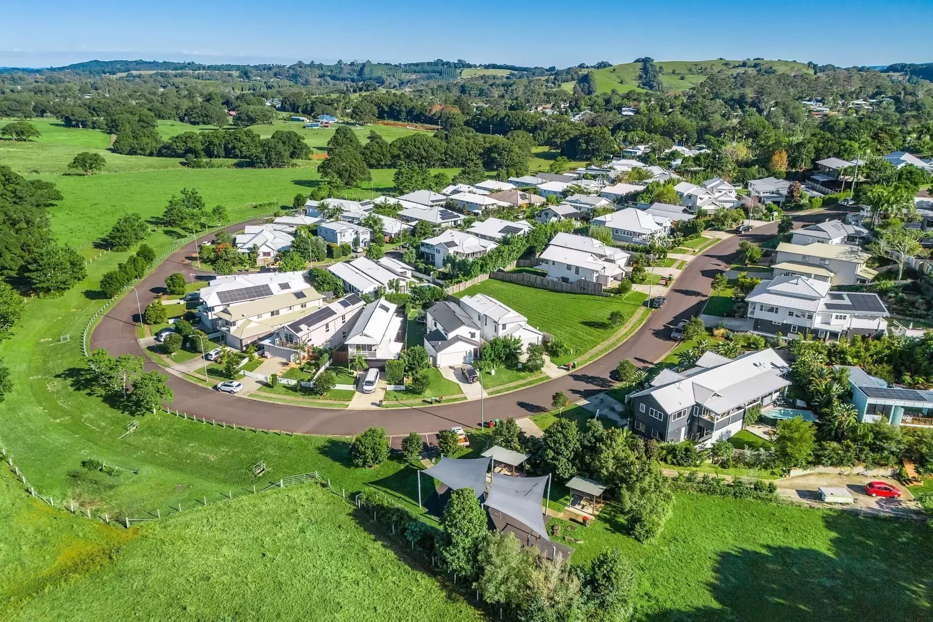 36 Charlotte Street, Bangalow, Bangalow - Thumbnail 7