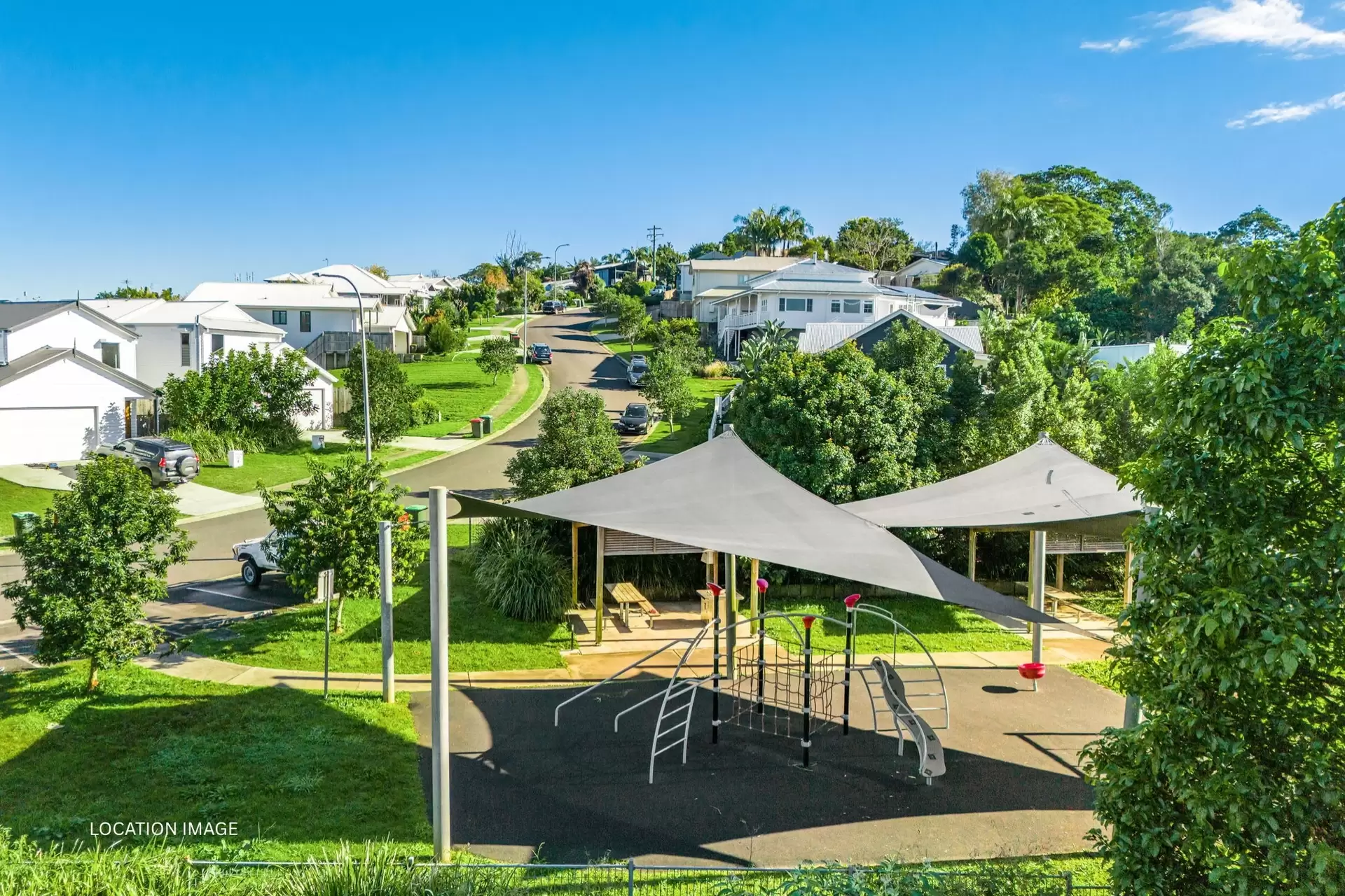 36 Charlotte Street, Bangalow, Bangalow - Thumbnail 8