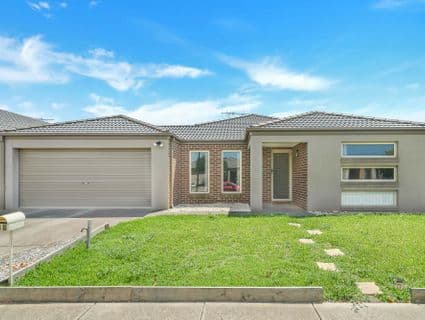 10 Blue Jay Crescent, Tarneit, VIC, 3029, Tarneit - Image 1