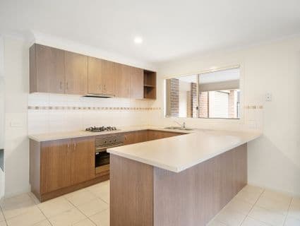 10 Blue Jay Crescent, Tarneit, VIC, 3029, Tarneit - Thumbnail 3