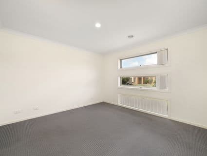10 Blue Jay Crescent, Tarneit, VIC, 3029, Tarneit - Thumbnail 6