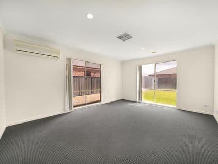 10 Blue Jay Crescent, Tarneit, VIC, 3029, Tarneit - Thumbnail 8