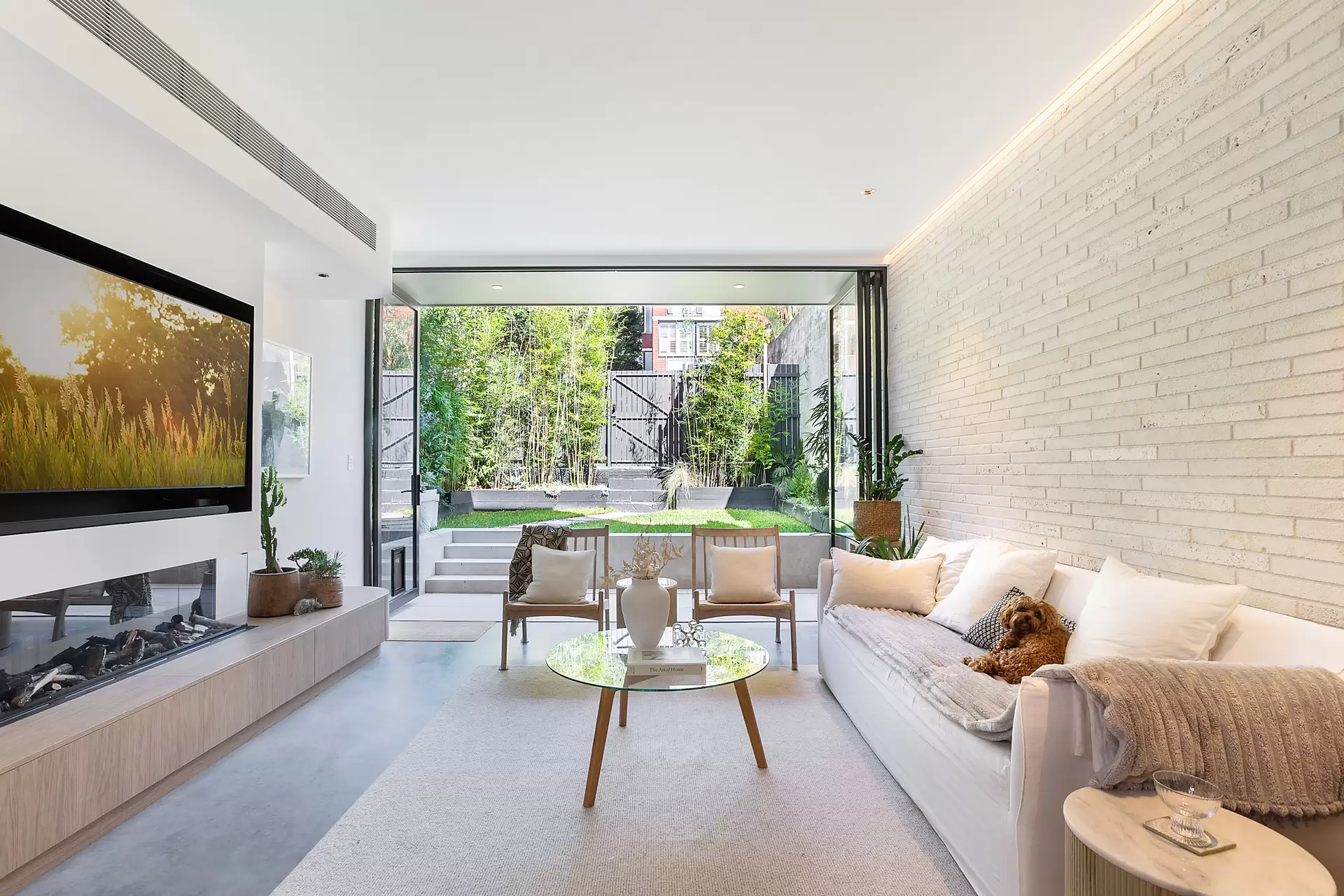 101 King Street, Randwick, Randwick - Image 1
