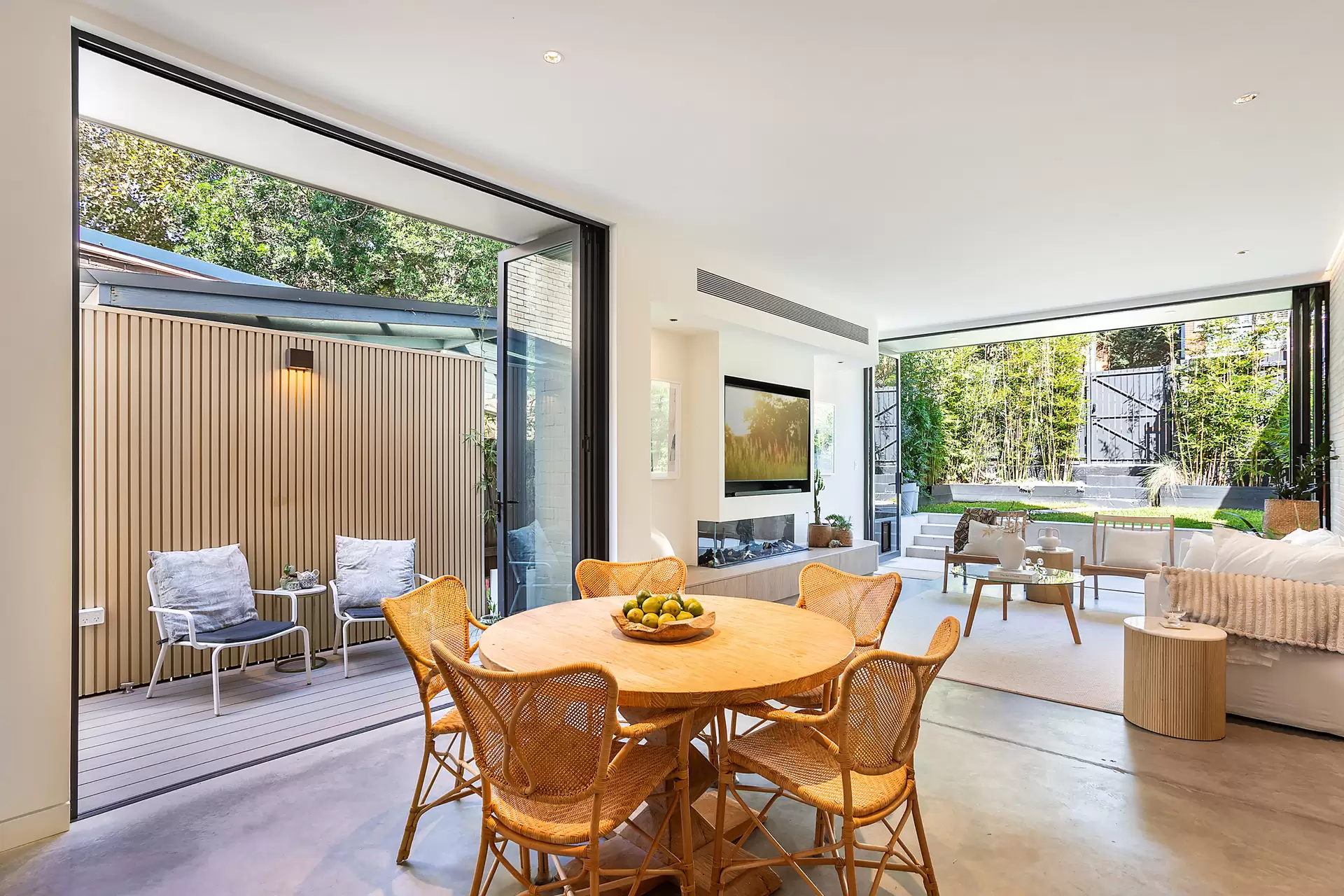 101 King Street, Randwick, Randwick - Thumbnail 2