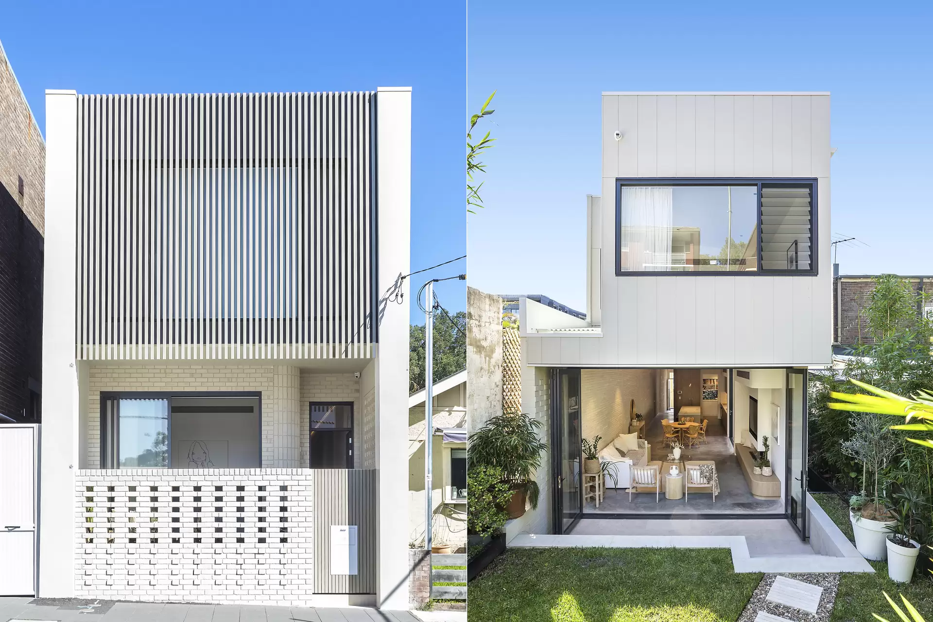 101 King Street, Randwick, Randwick - Thumbnail 3