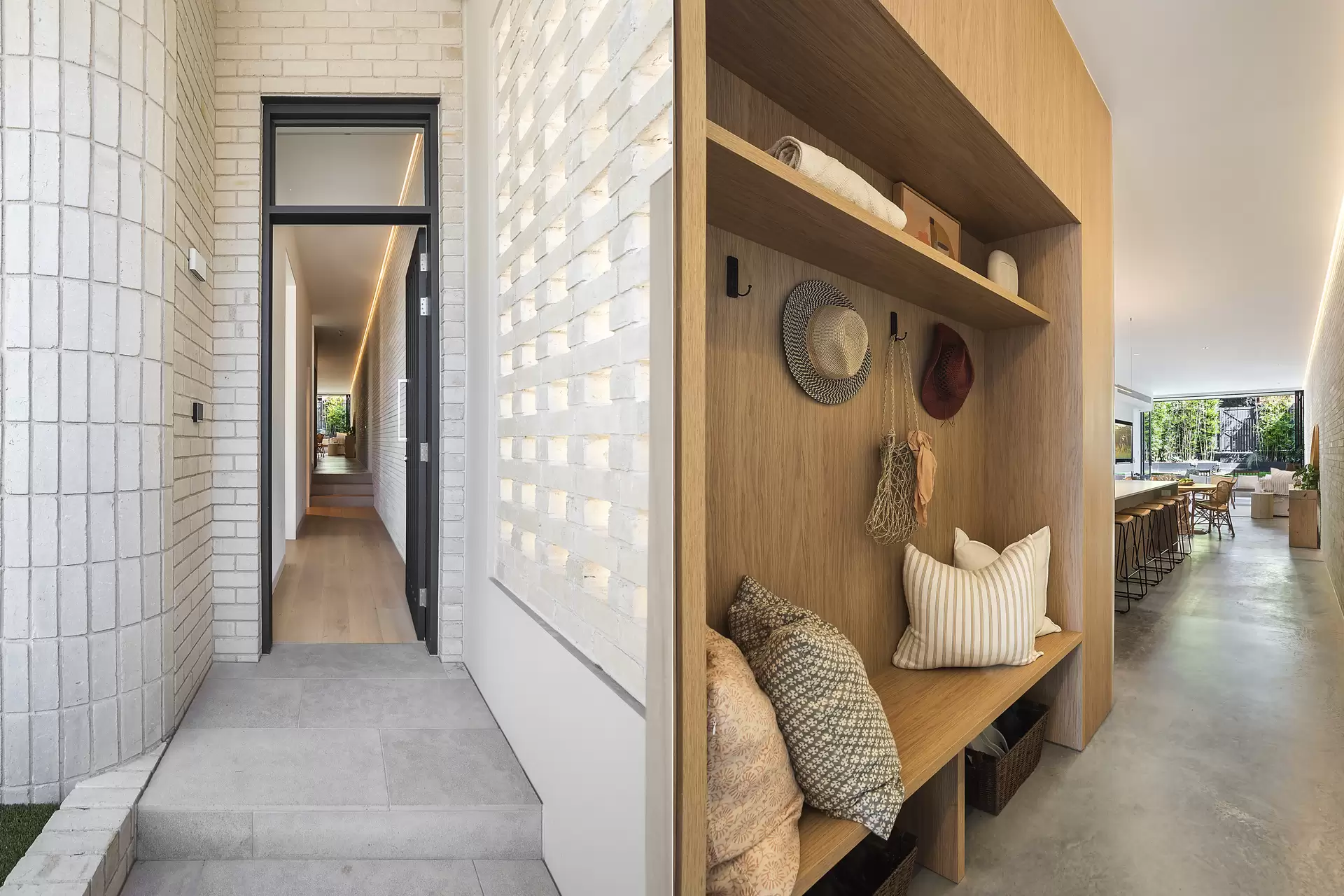 101 King Street, Randwick, Randwick - Thumbnail 4