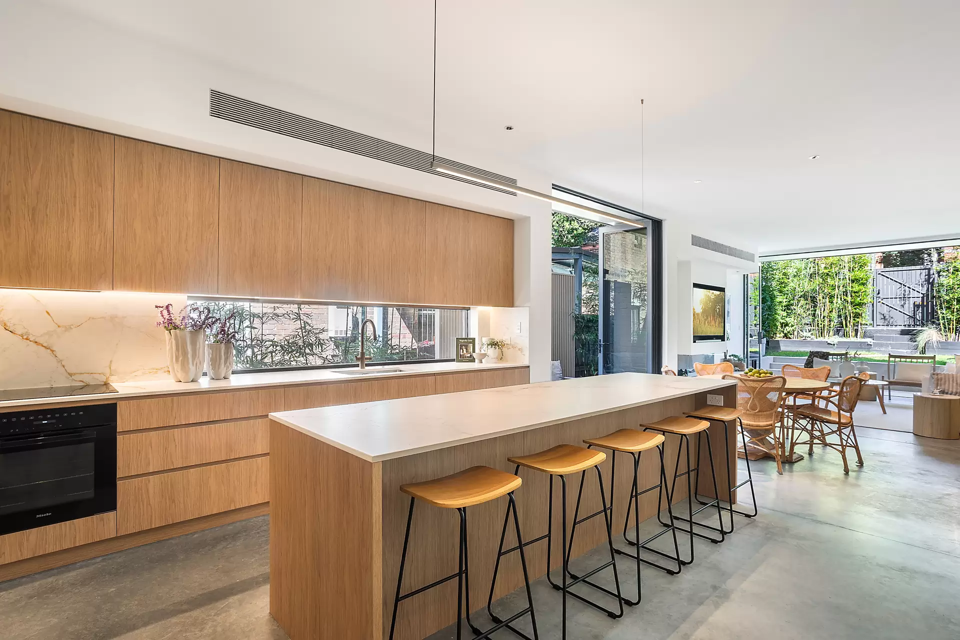 101 King Street, Randwick, Randwick - Thumbnail 5