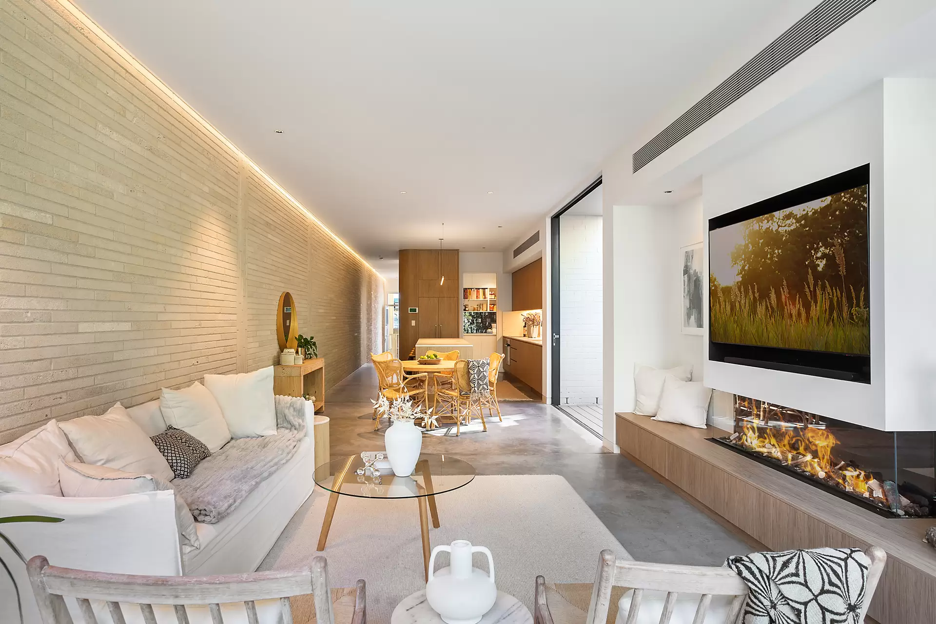 101 King Street, Randwick, Randwick - Thumbnail 6