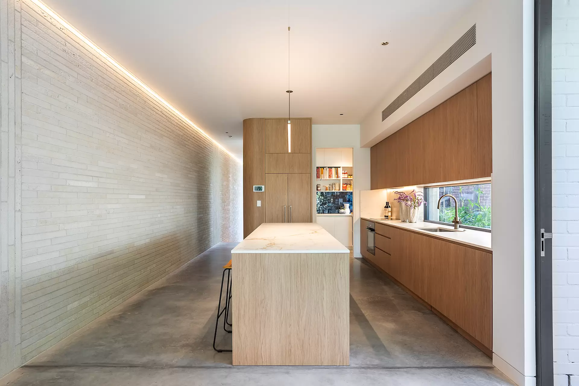 101 King Street, Randwick, Randwick - Thumbnail 7
