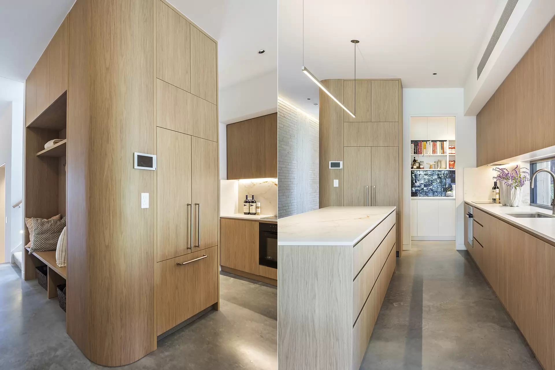 101 King Street, Randwick, Randwick - Thumbnail 8