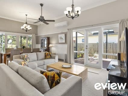 9 Morey Street, North Wonthaggi, VIC, 3995, North Wonthaggi - Thumbnail 3