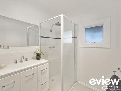 9 Morey Street, North Wonthaggi, VIC, 3995, North Wonthaggi - Thumbnail 8