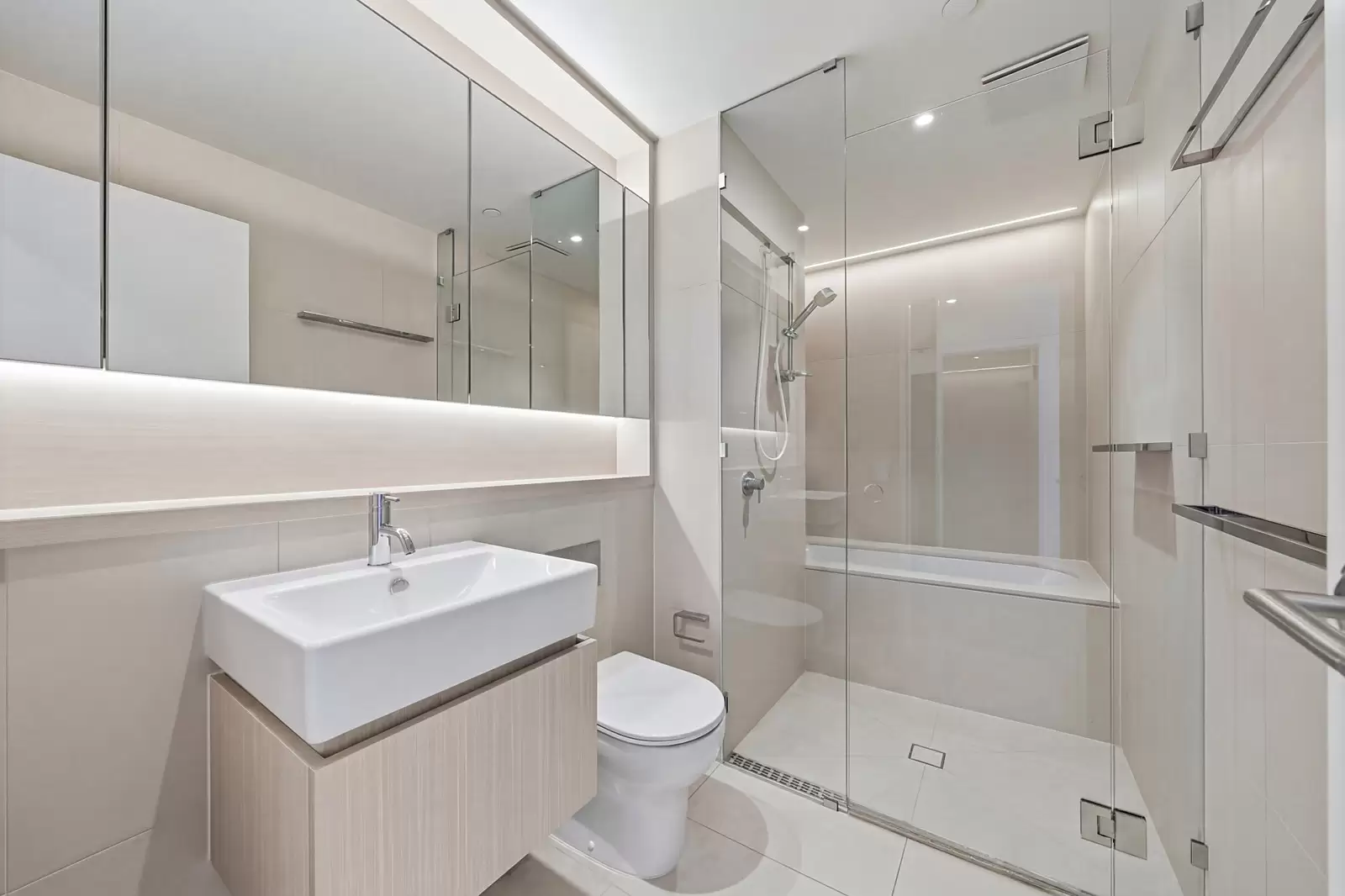 2904/82 Hay Street, Haymarket, Haymarket - Thumbnail 7