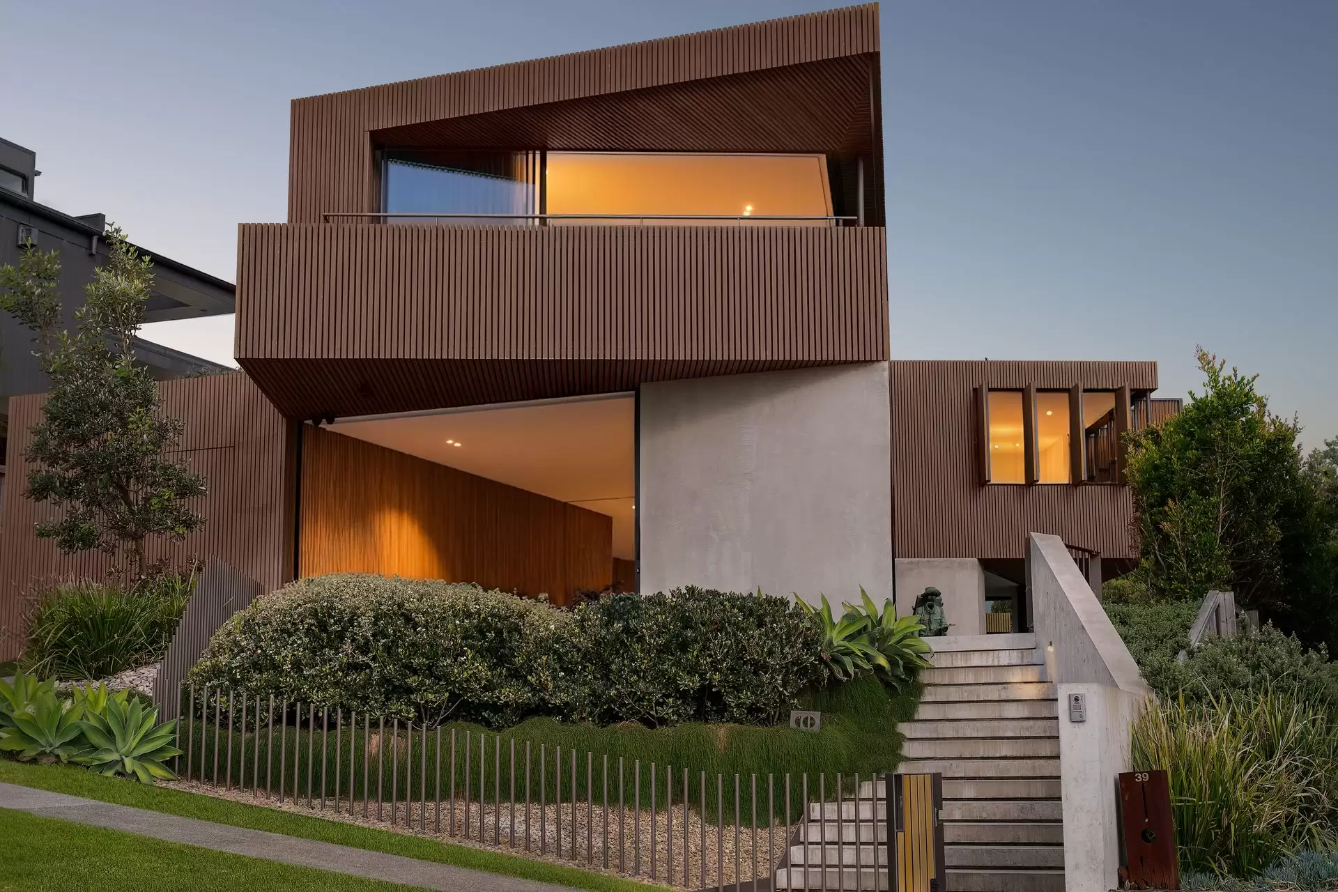 37 Tasman Drive, Gerringong, Gerringong - Image 1