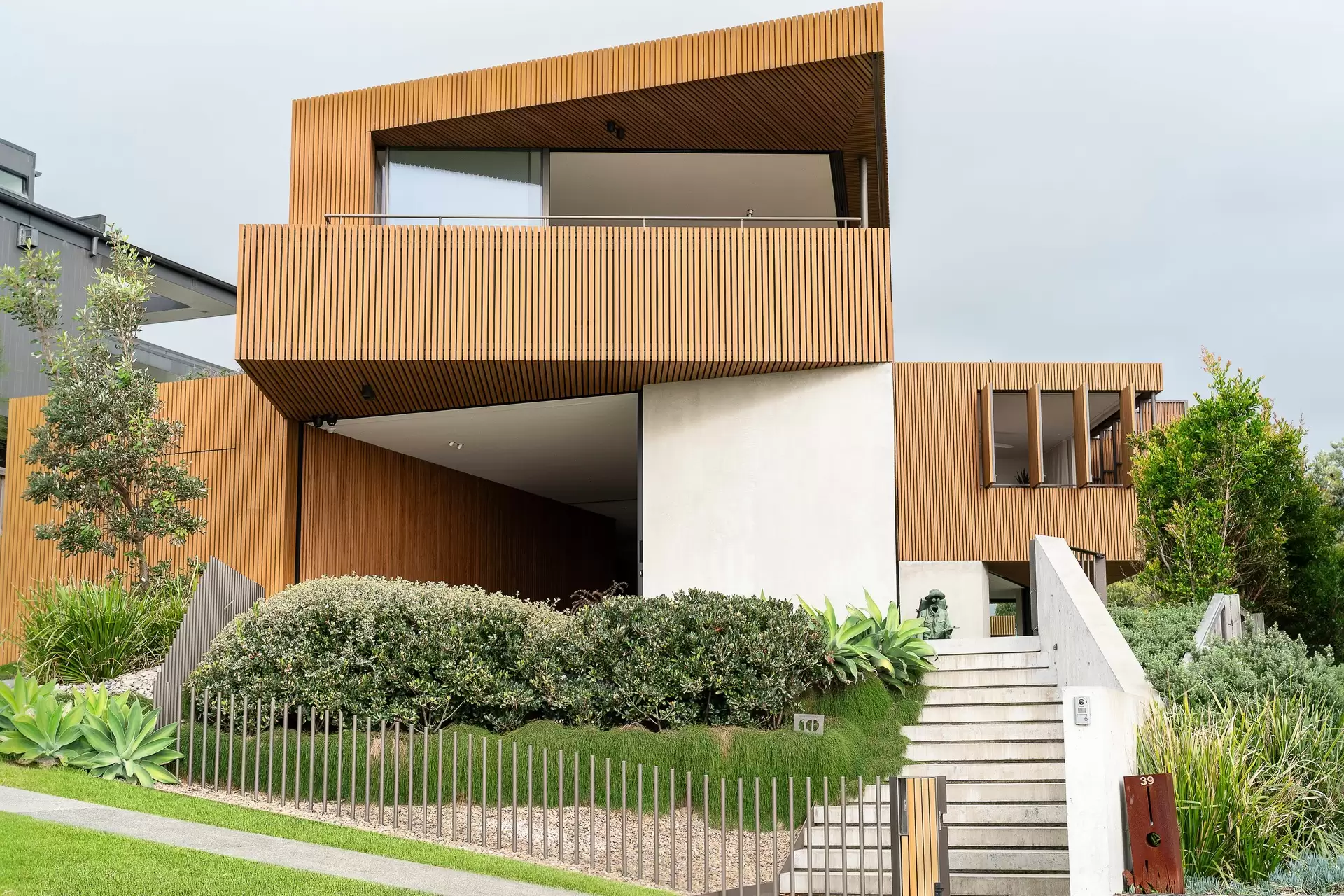 37 Tasman Drive, Gerringong, Gerringong - Thumbnail 3