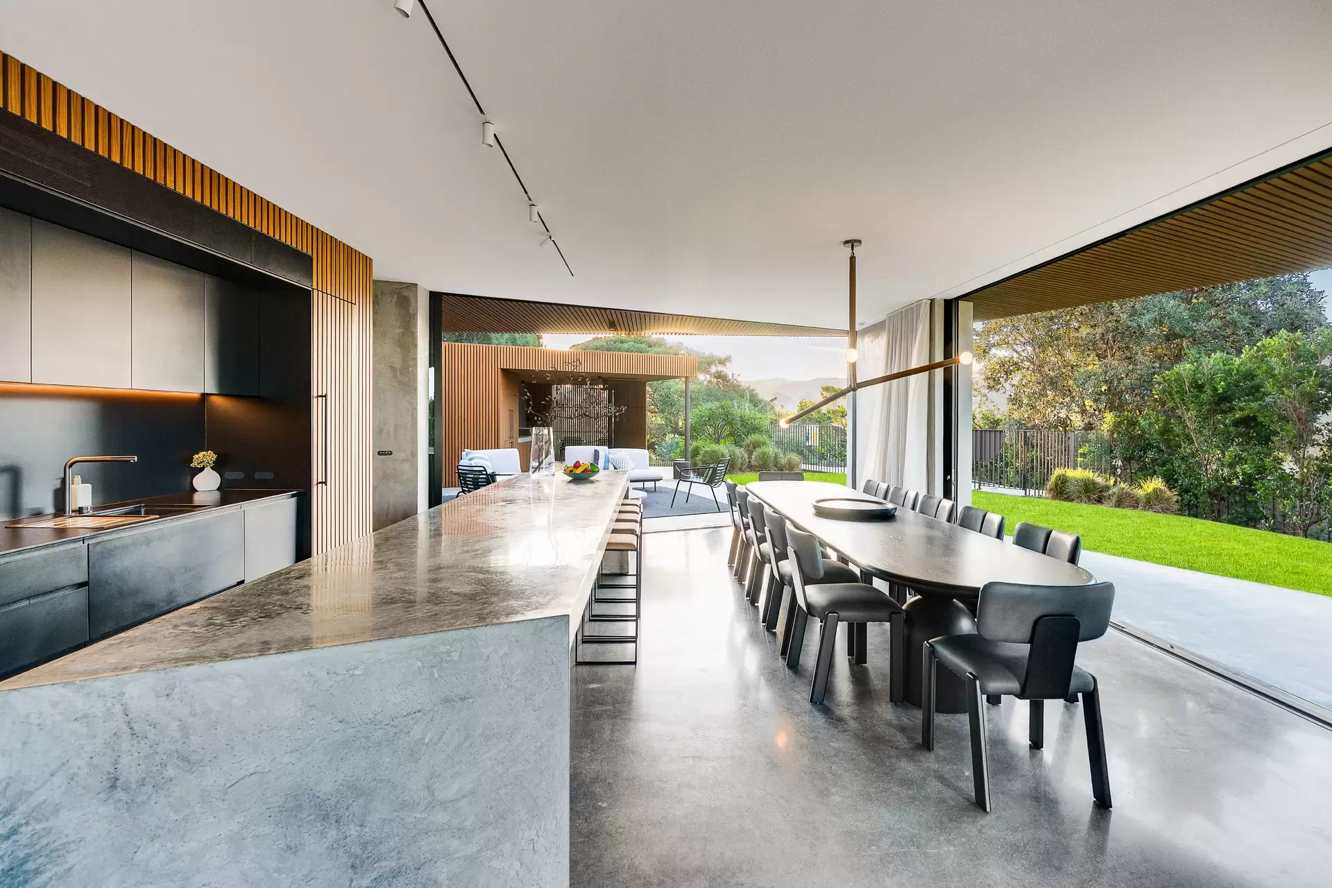 37 Tasman Drive, Gerringong, Gerringong - Thumbnail 8