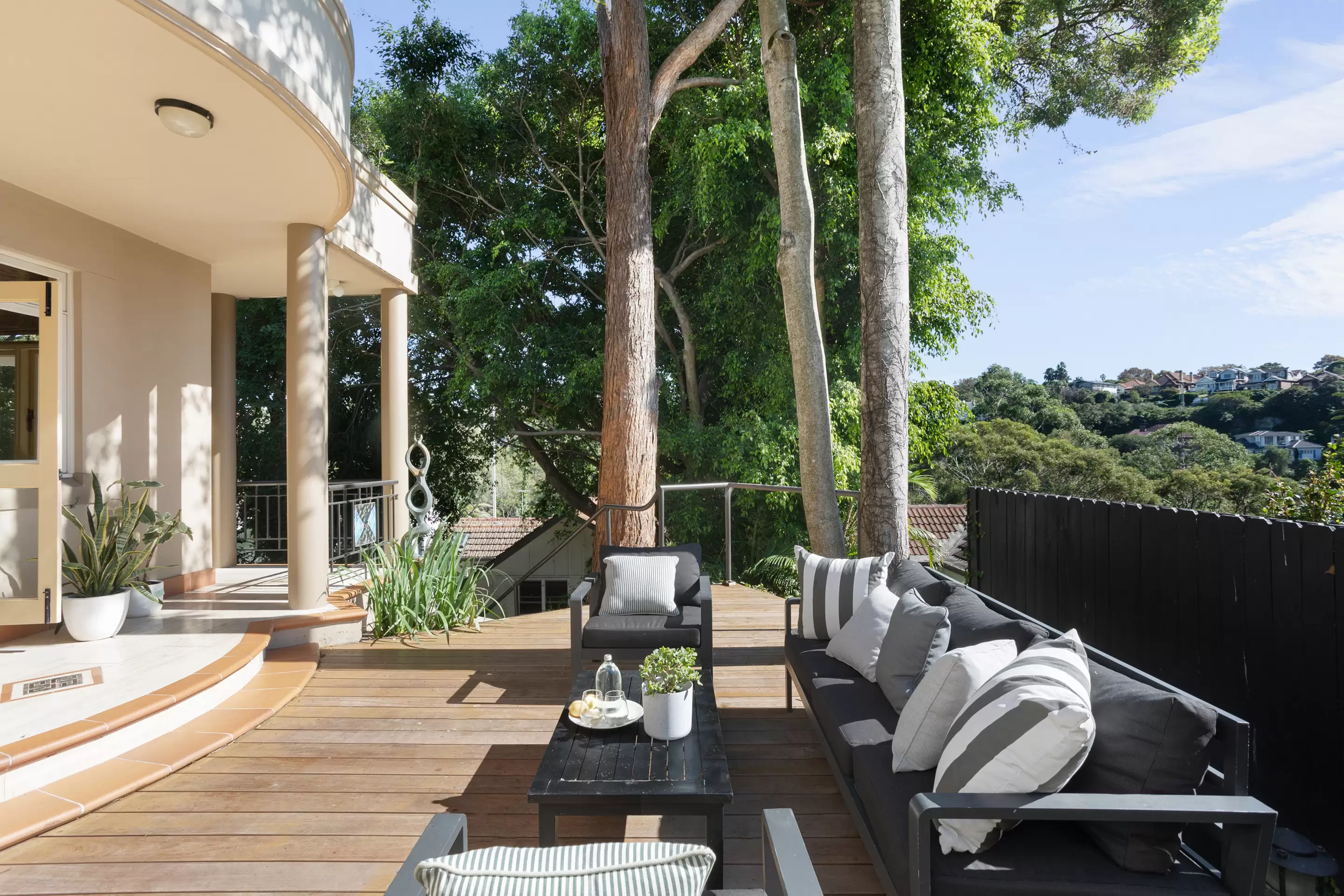 22A Upper Avenue, Mosman, Mosman - Image 1
