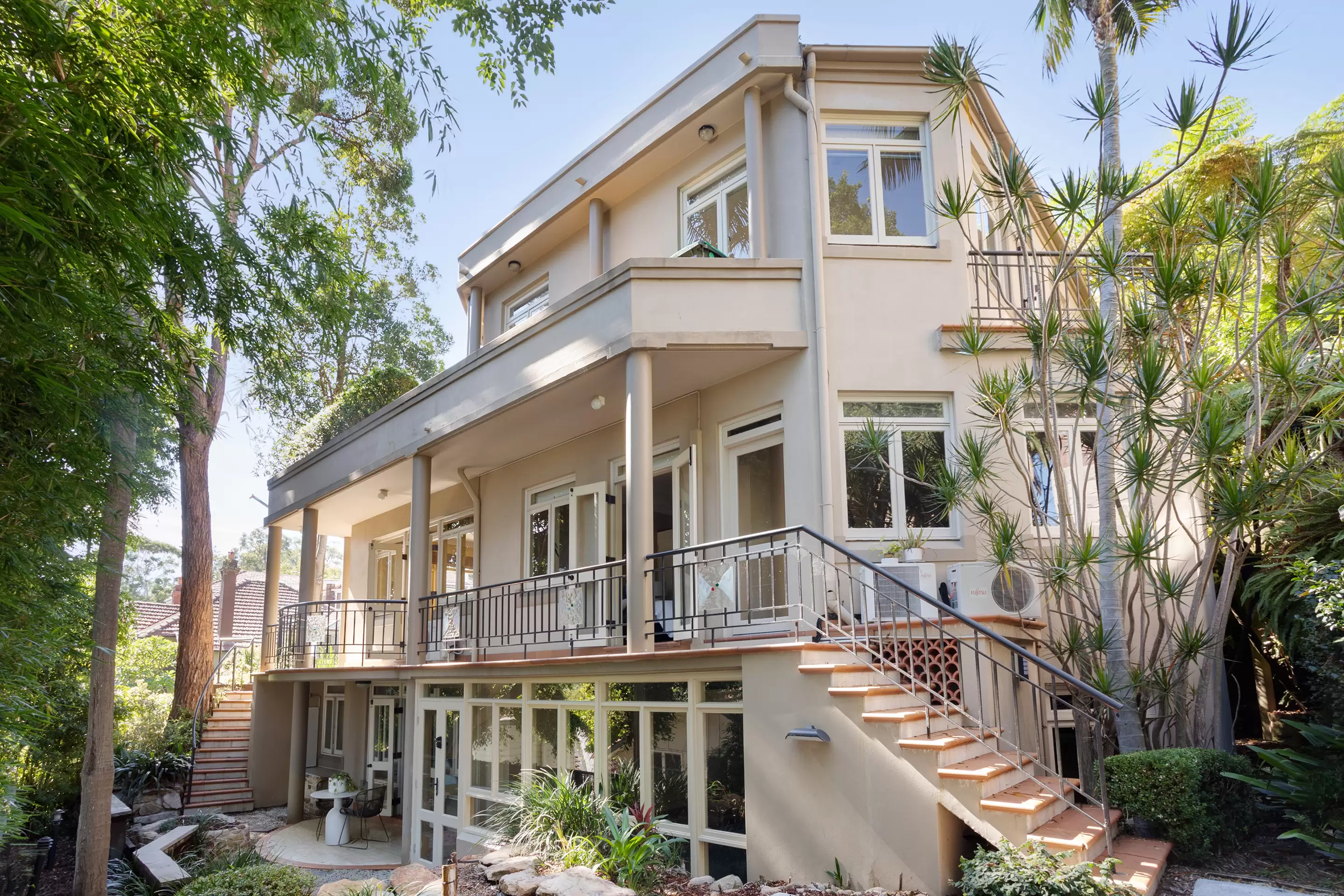 22A Upper Avenue, Mosman, Mosman - Thumbnail 2