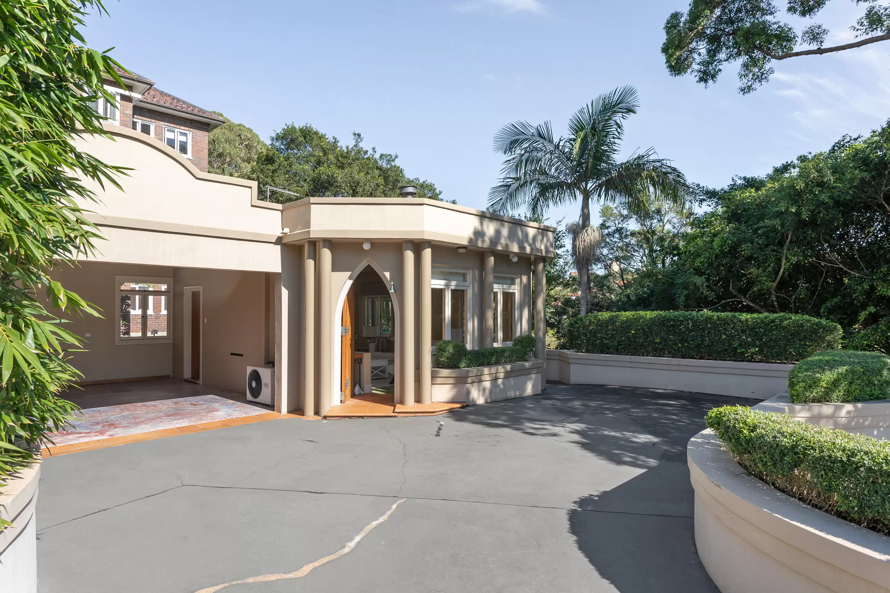 22A Upper Avenue, Mosman, Mosman - Thumbnail 3