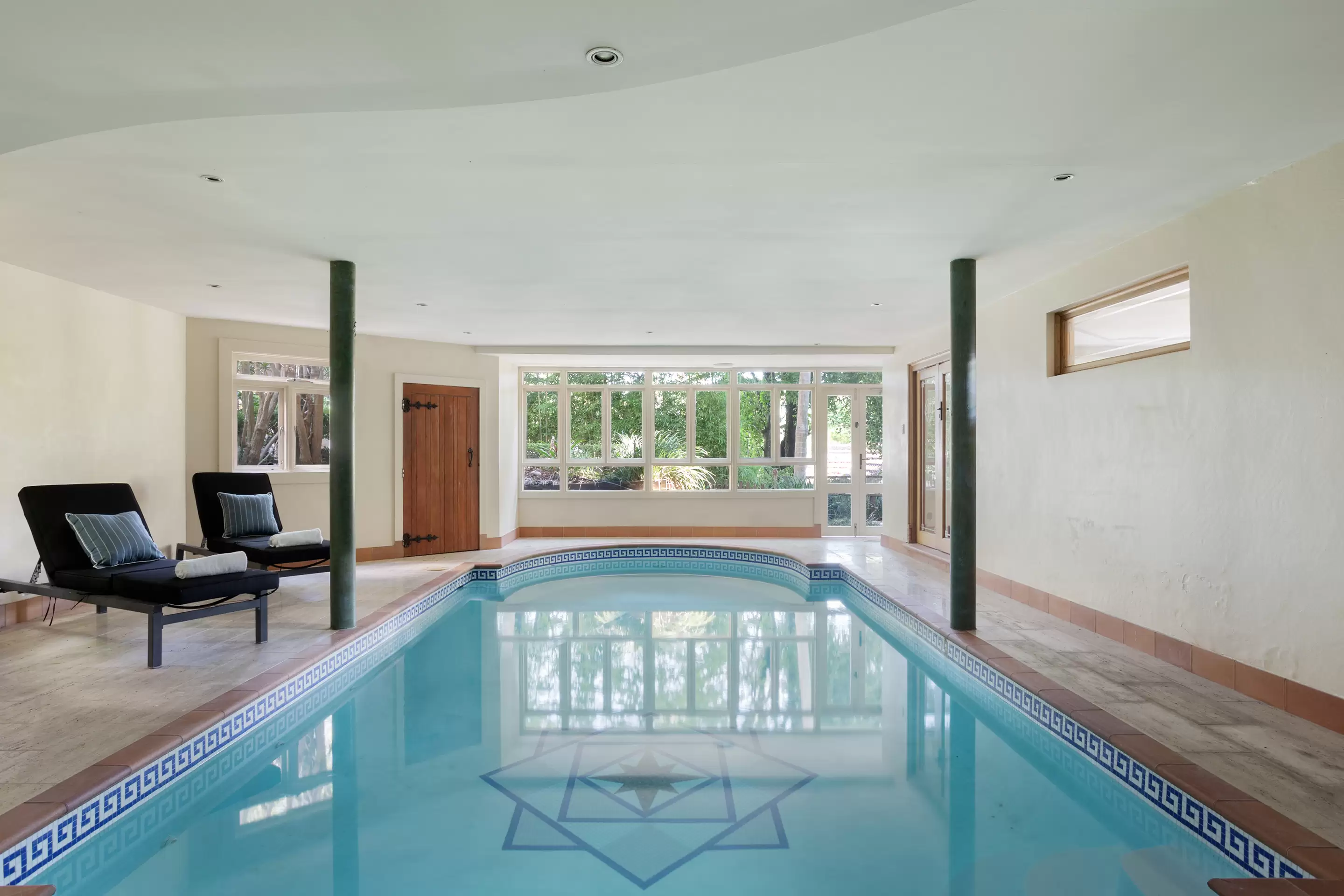 22A Upper Avenue, Mosman, Mosman - Thumbnail 4