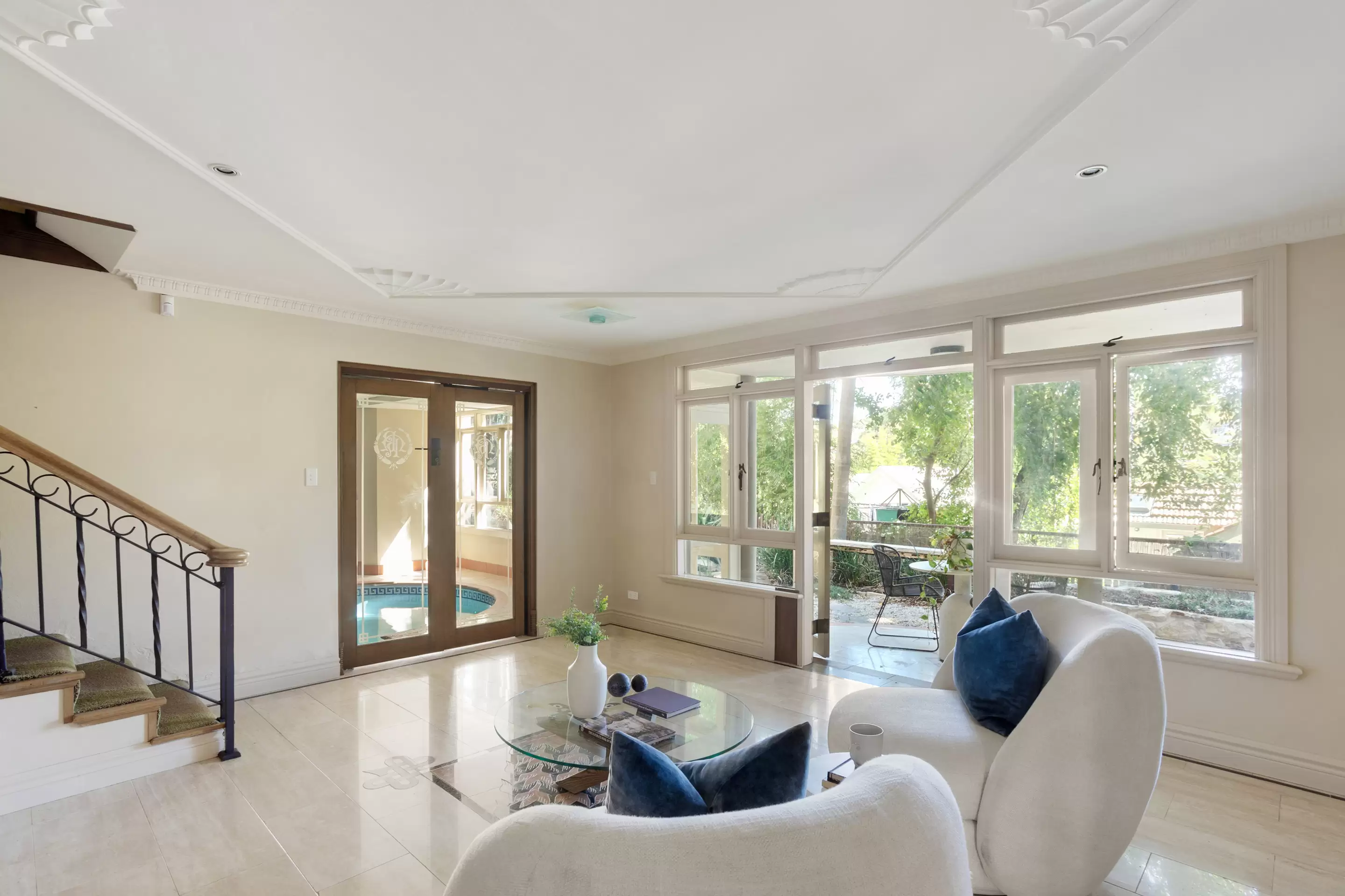 22A Upper Avenue, Mosman, Mosman - Thumbnail 5