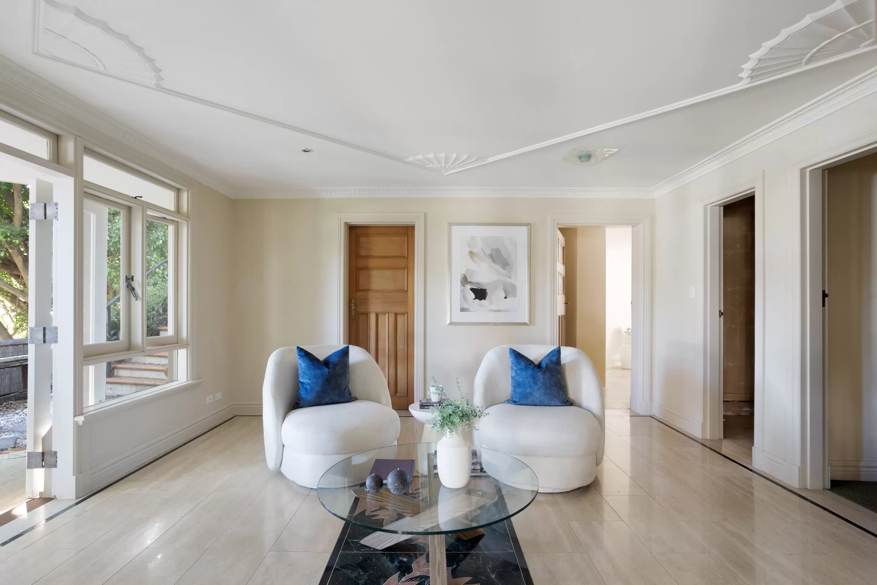 22A Upper Avenue, Mosman, Mosman - Thumbnail 6