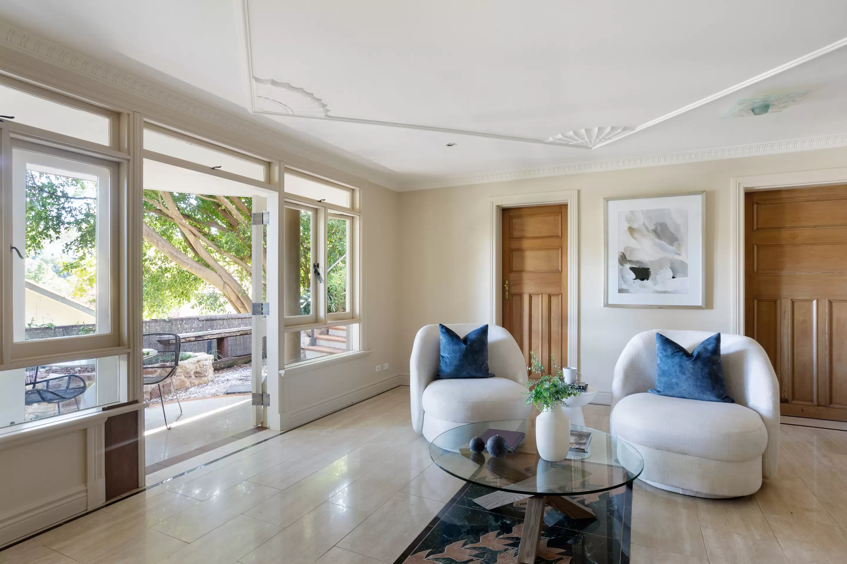22A Upper Avenue, Mosman, Mosman - Thumbnail 7