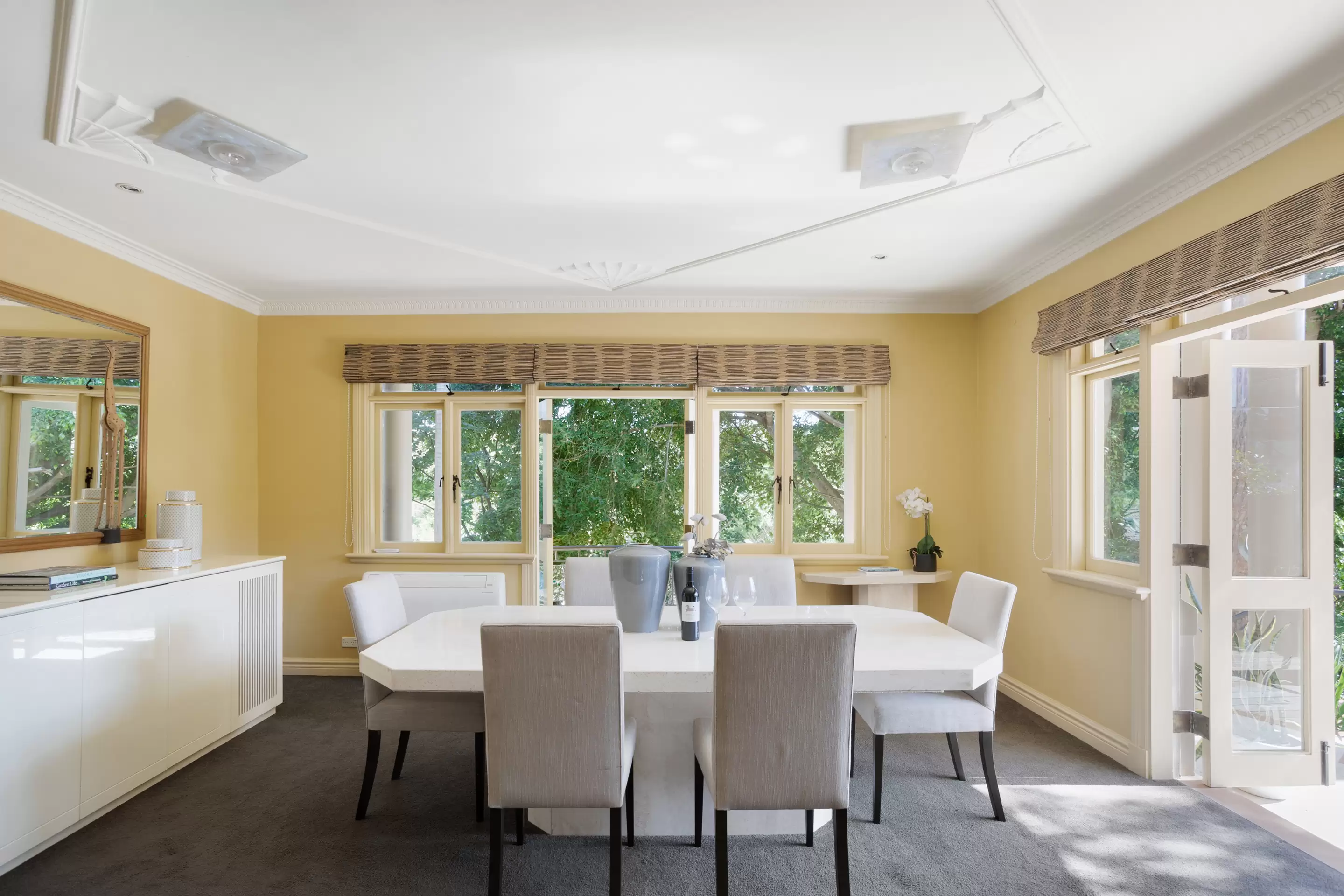 22A Upper Avenue, Mosman, Mosman - Thumbnail 8