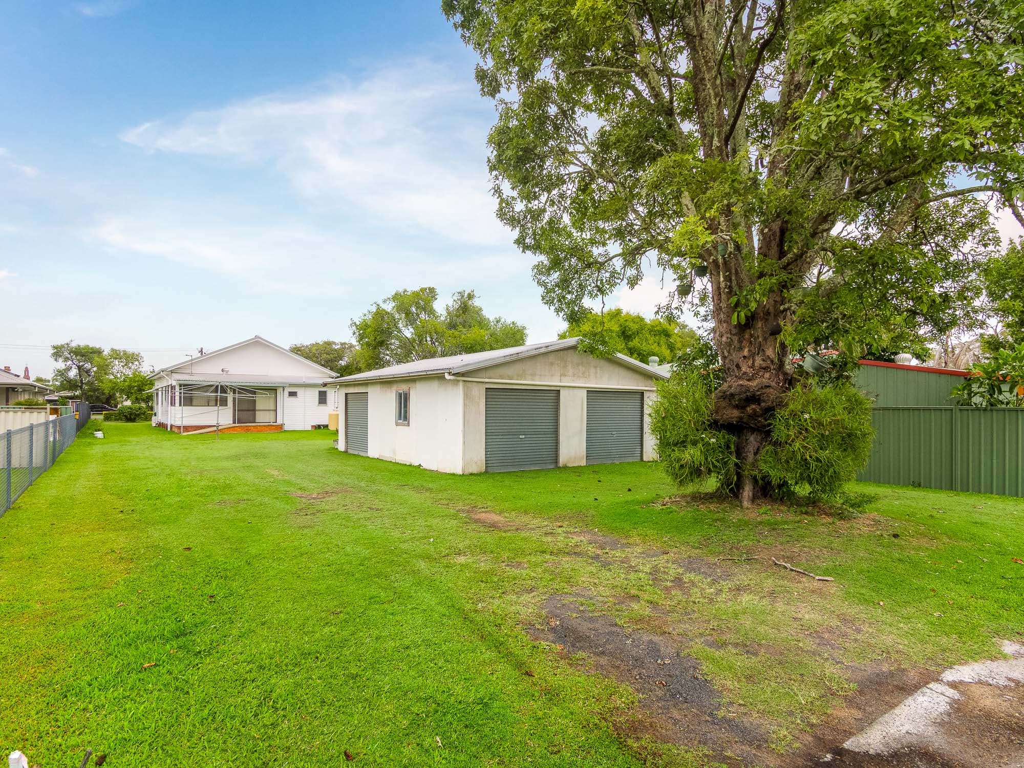 14 Johnston Street, Casino - Thumbnail 4